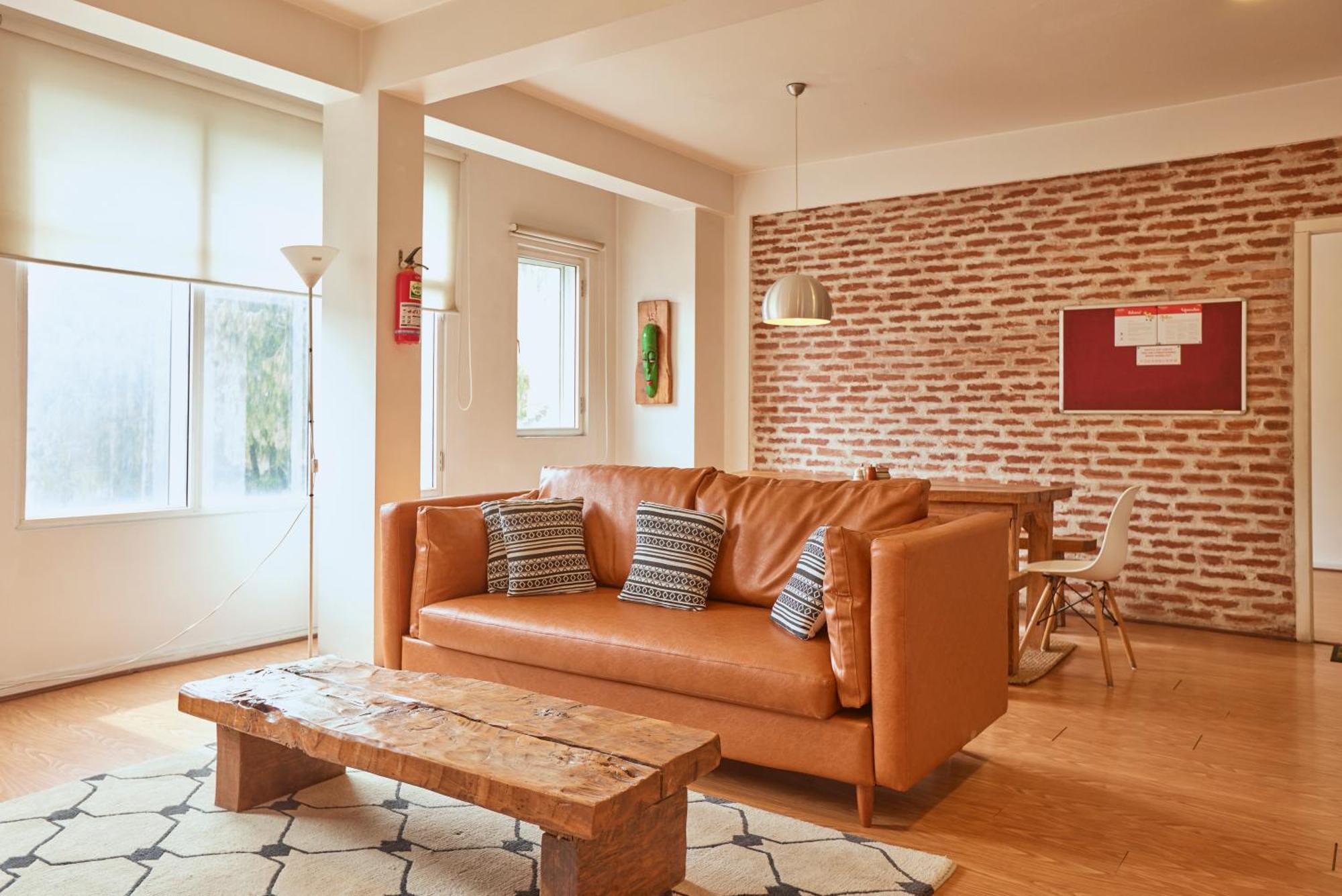 Apartment Ananya Phase 1 Kathmandu