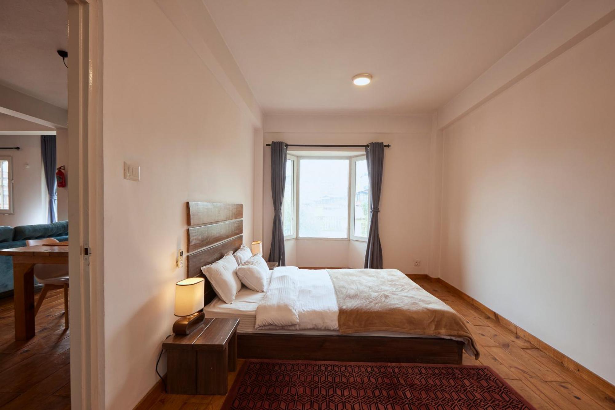Ananya Phase 1 Kathmandu