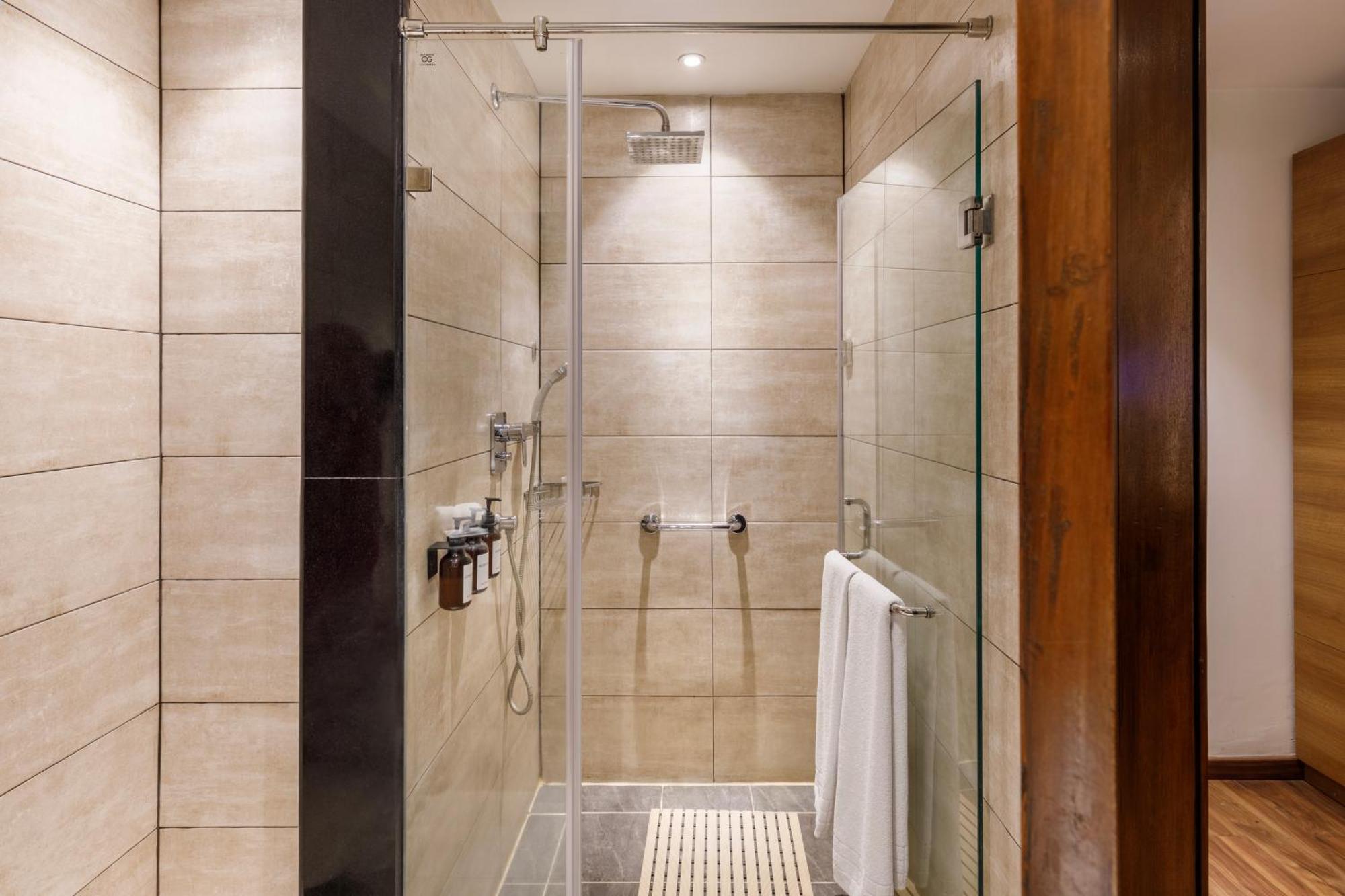 Ambassador By Ace Hotel