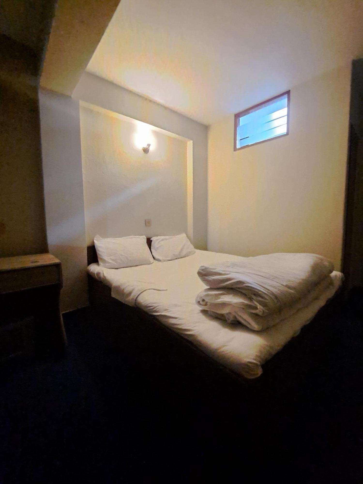 Guest house Basantapur