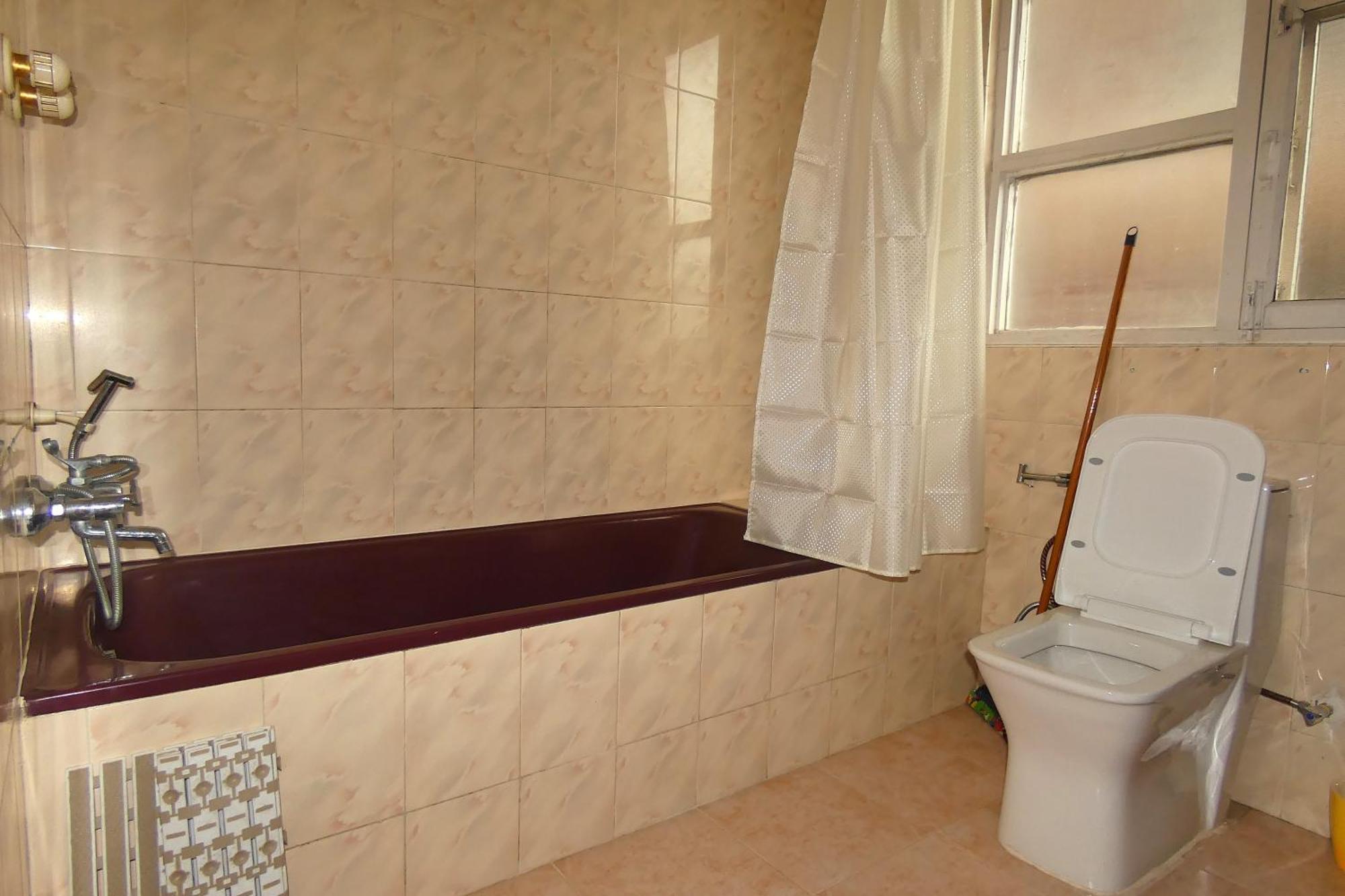Homestay Sherpa 23
