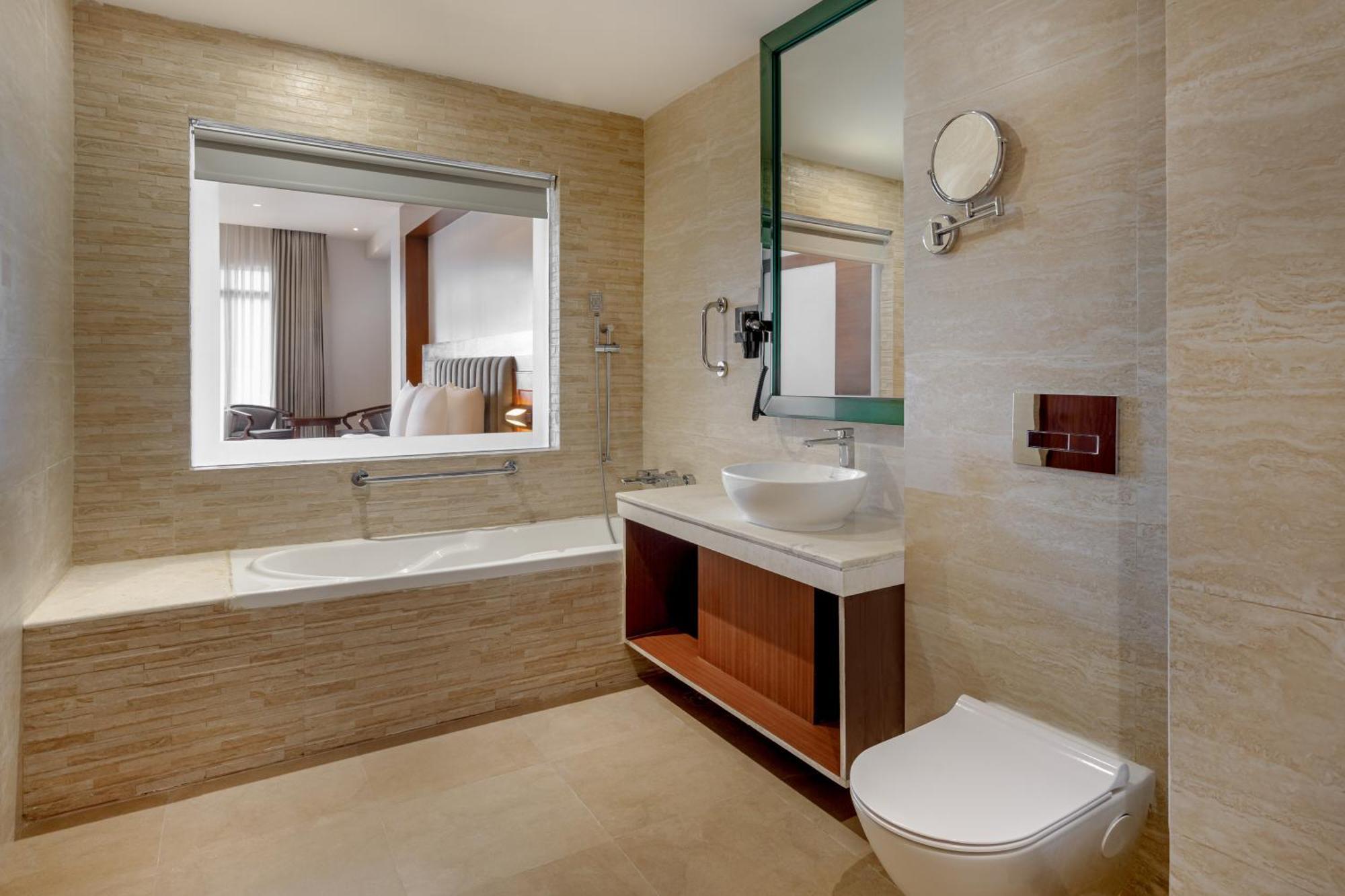 Budhanilkantha By Ihg Hotel