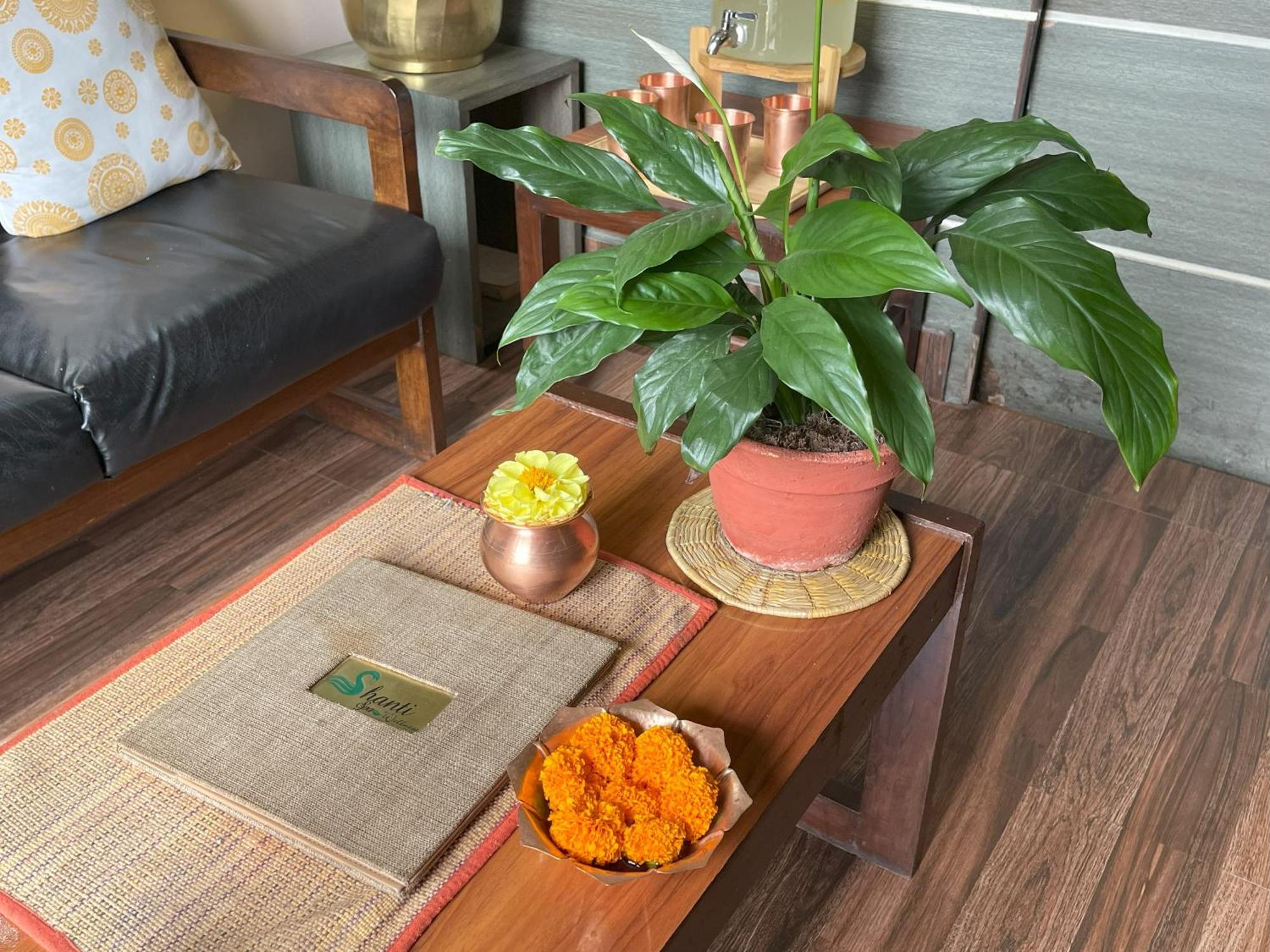 Hotel The Malla - Thamel, 2 Km To Swayambhunath Temple Kathmandu
