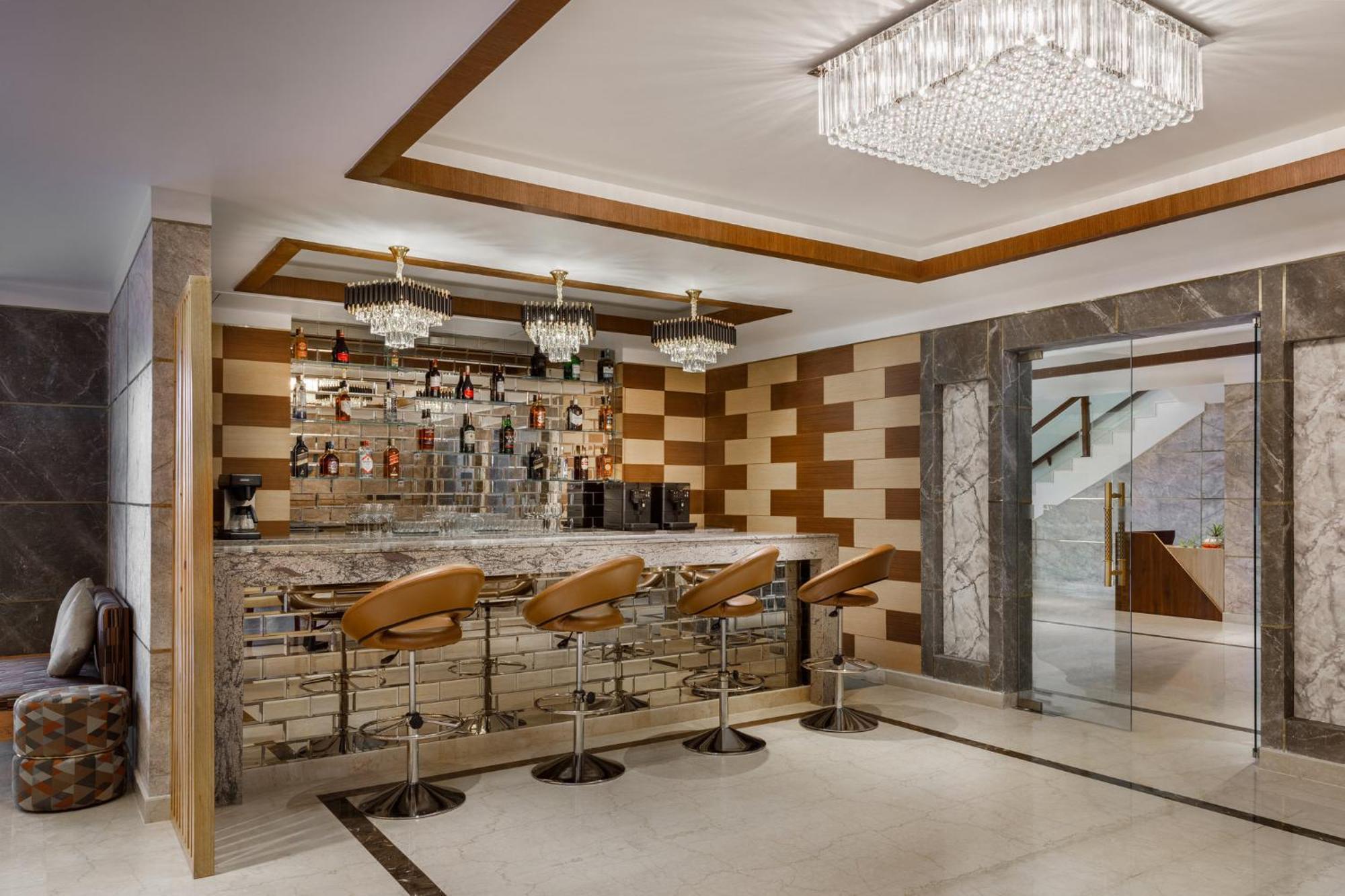 Budhanilkantha By Ihg