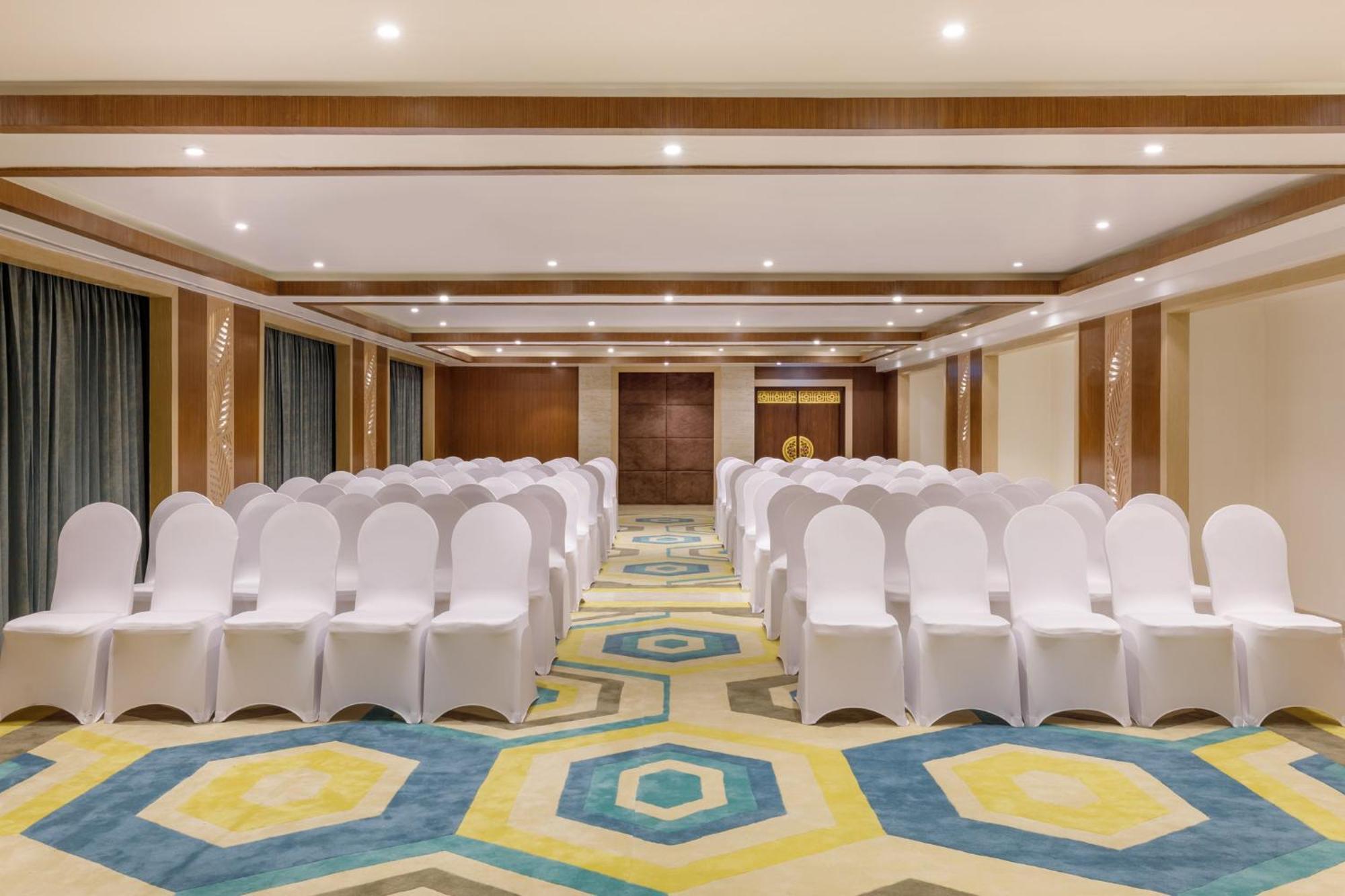 Budhanilkantha By Ihg