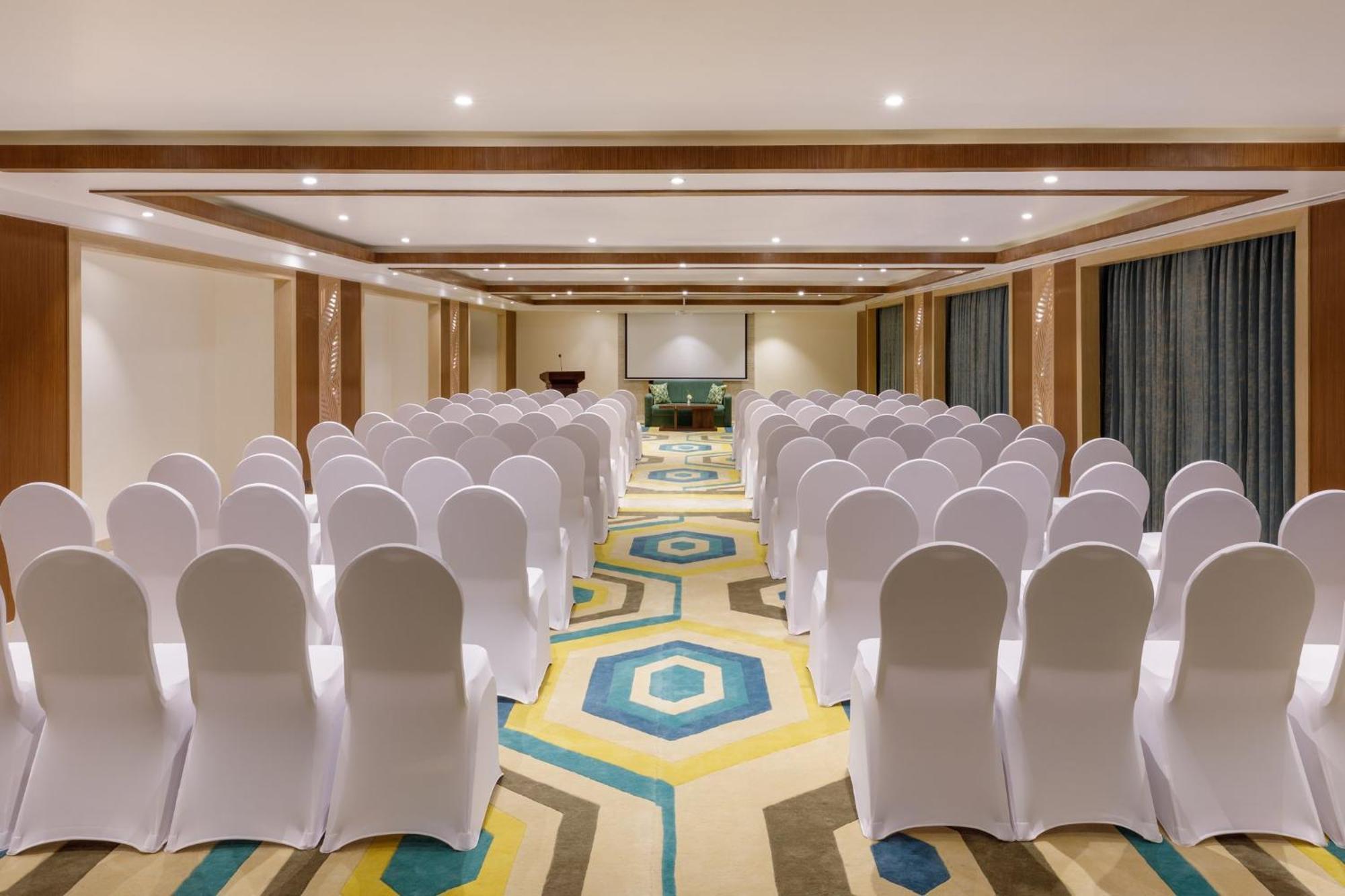 Budhanilkantha By Ihg Kathmandu