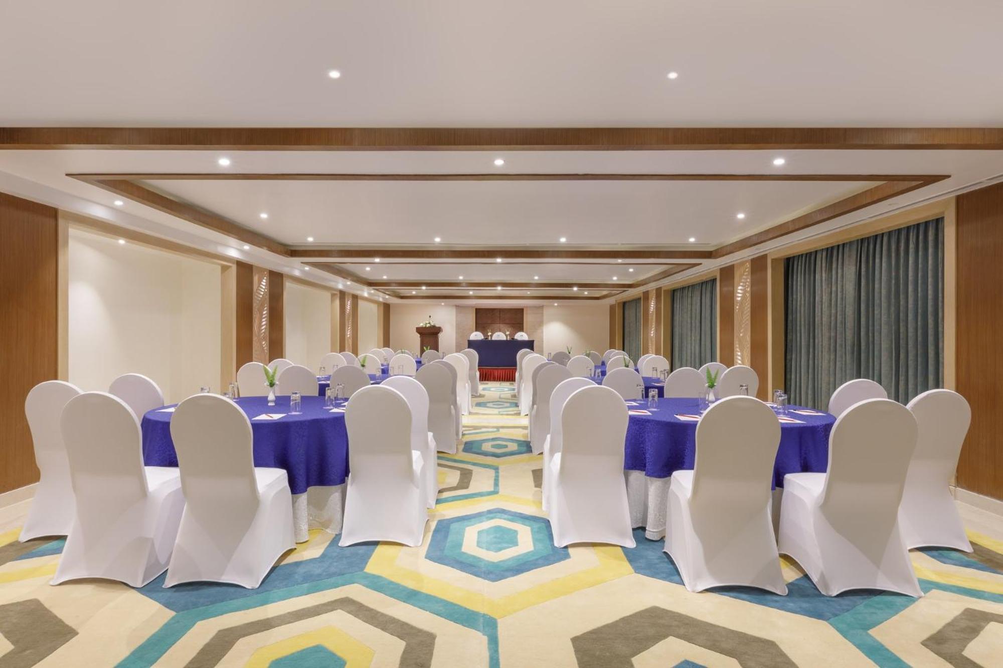Hotel Budhanilkantha By Ihg