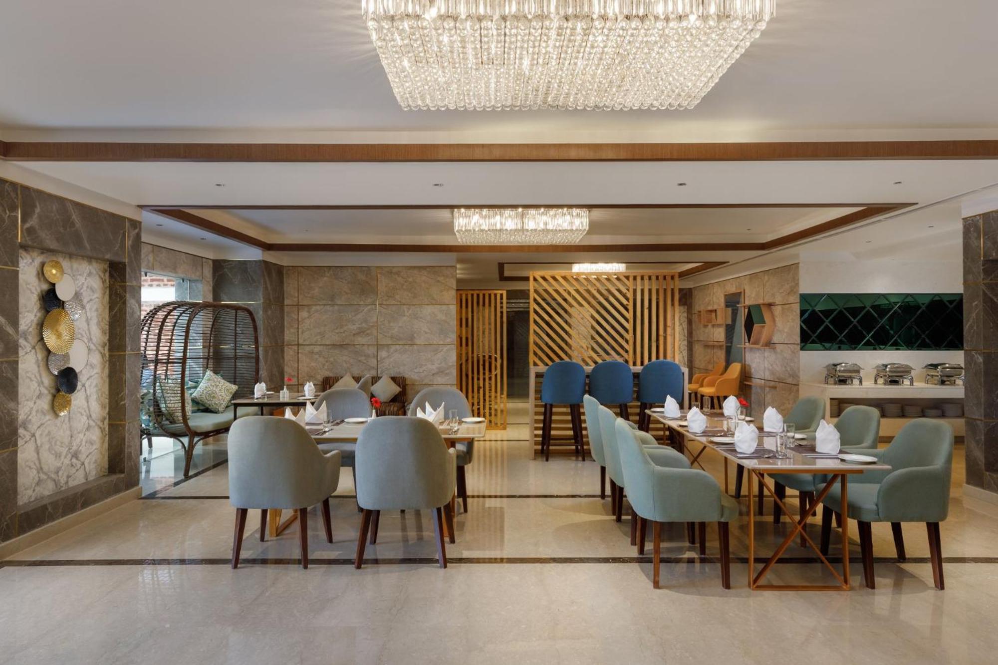 Budhanilkantha By Ihg
