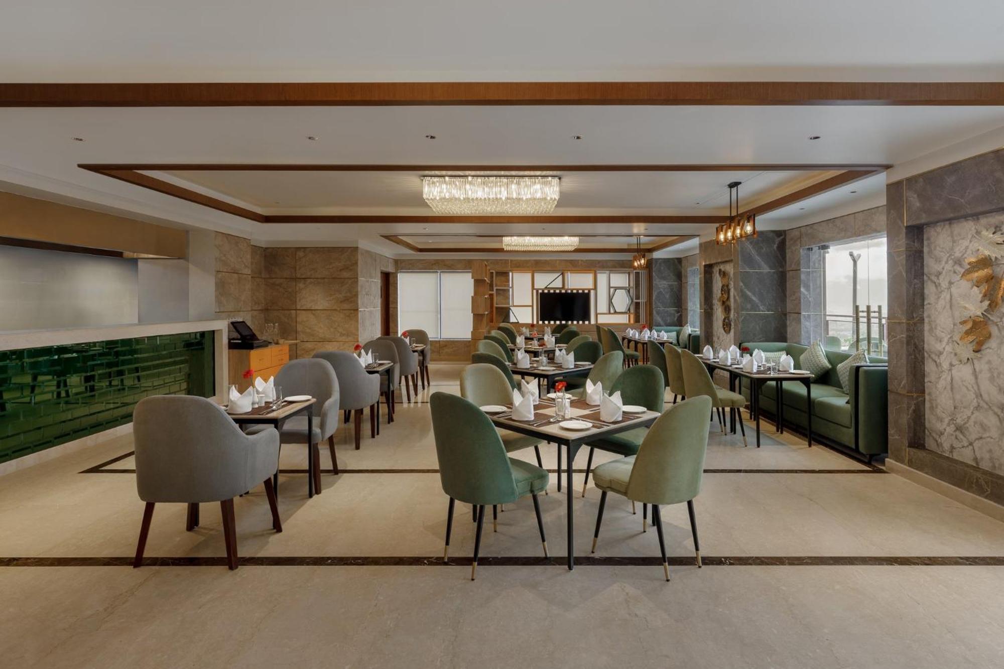 Hotel Budhanilkantha By Ihg