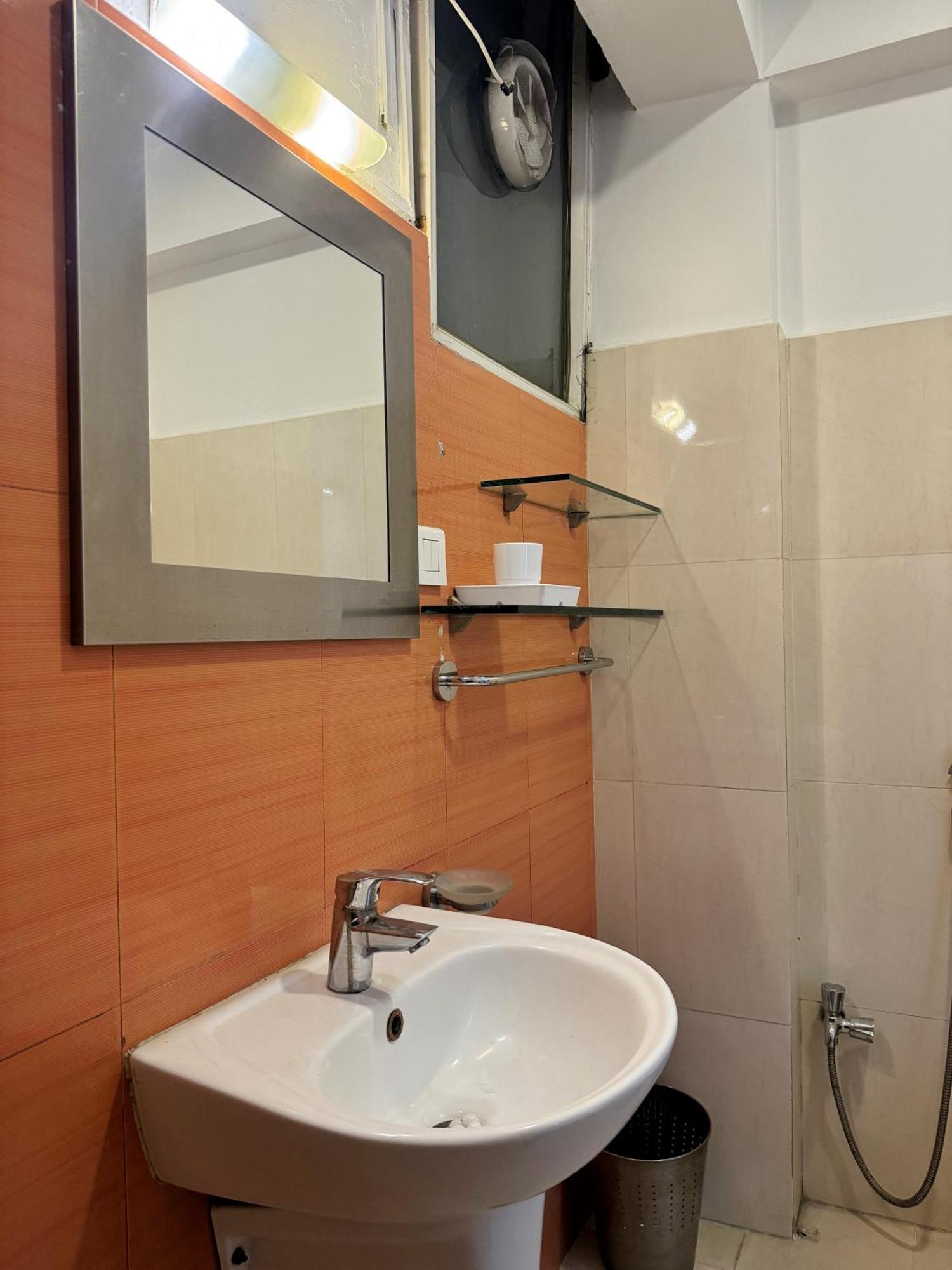 Apartment Ananya Phase 1 Kathmandu
