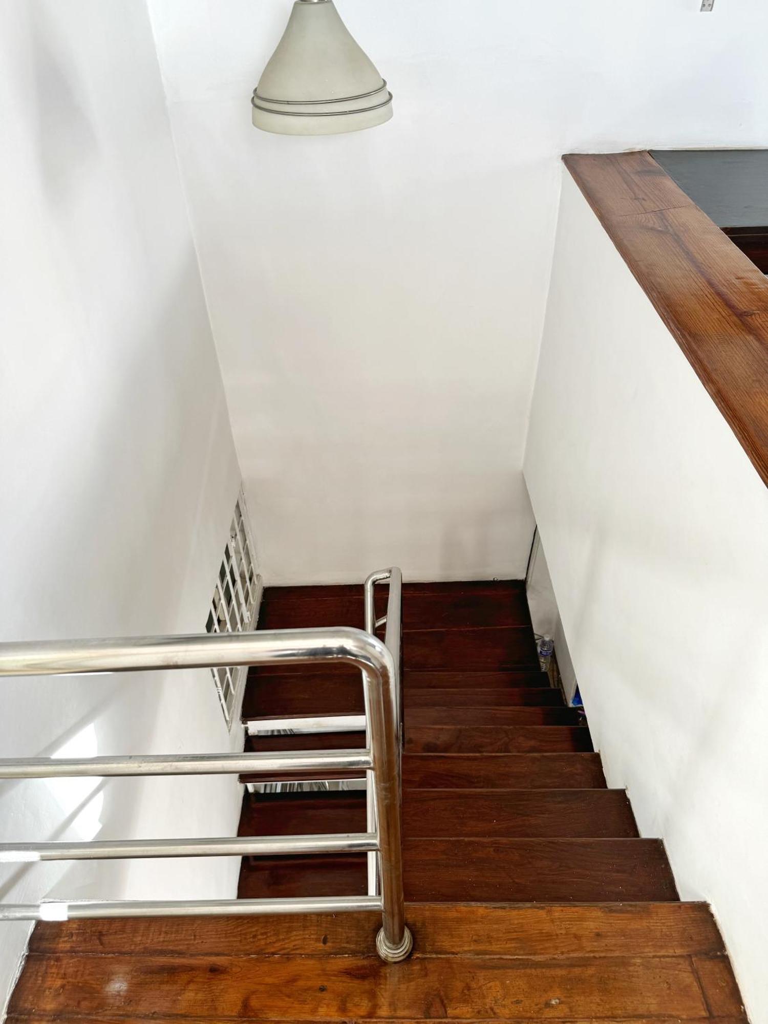 Apartment Ananya Phase 1 Kathmandu