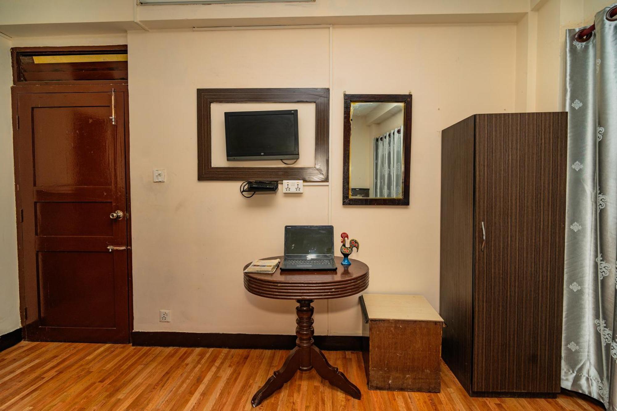 Karma Travellers Hotel Kathmandu
