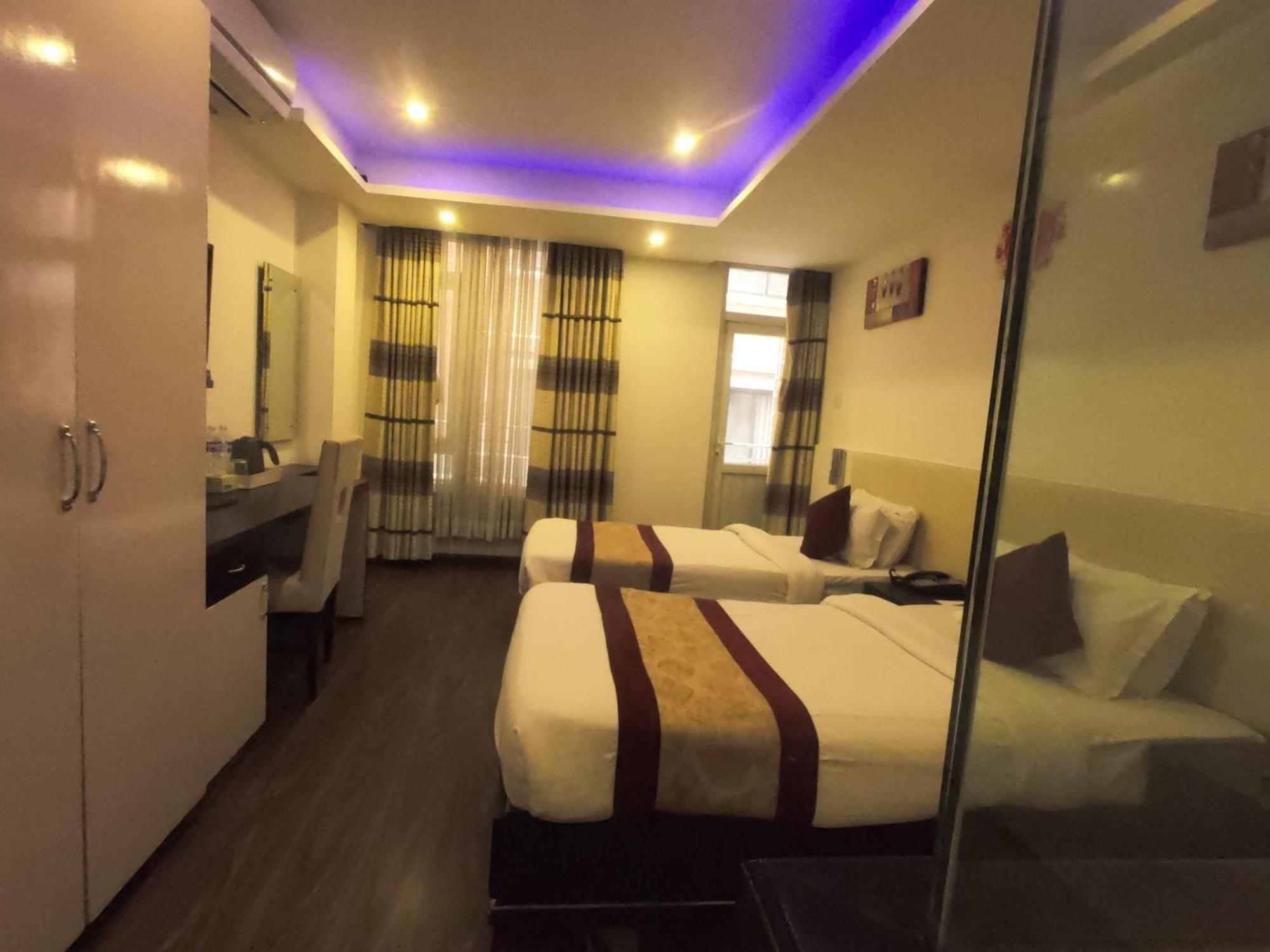 Avataar Kathmandu