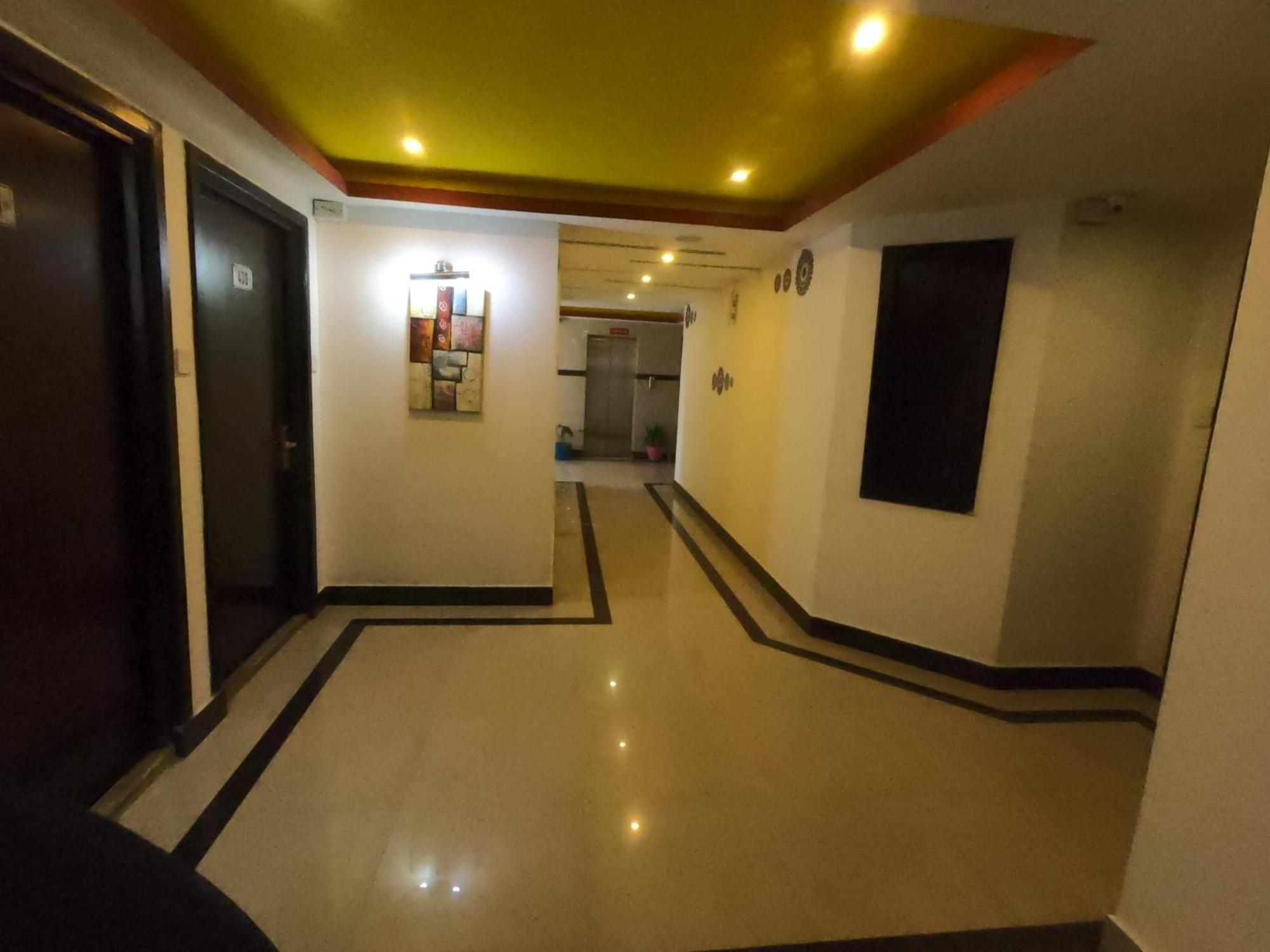 Avataar 3* Kathmandu