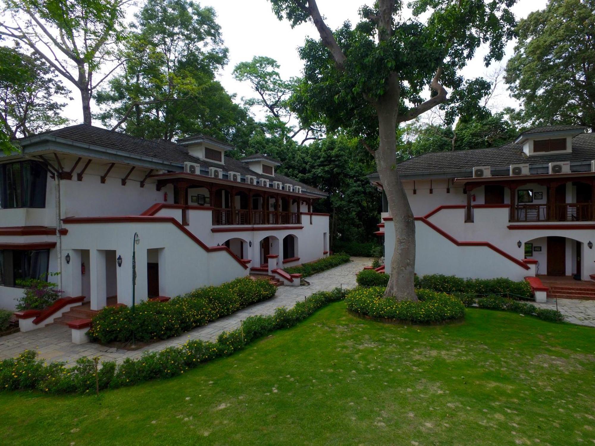 Gokarna Forest 5* Kathmandu