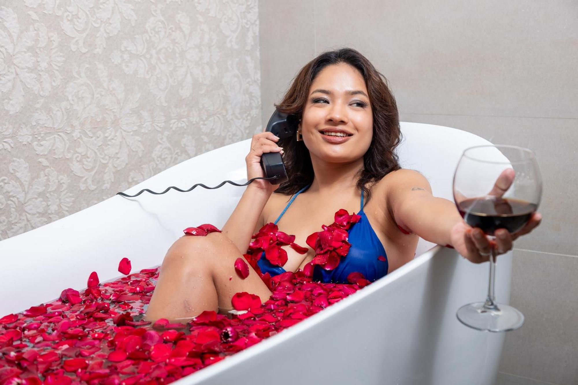 Hotel Arushi Boutique 4*