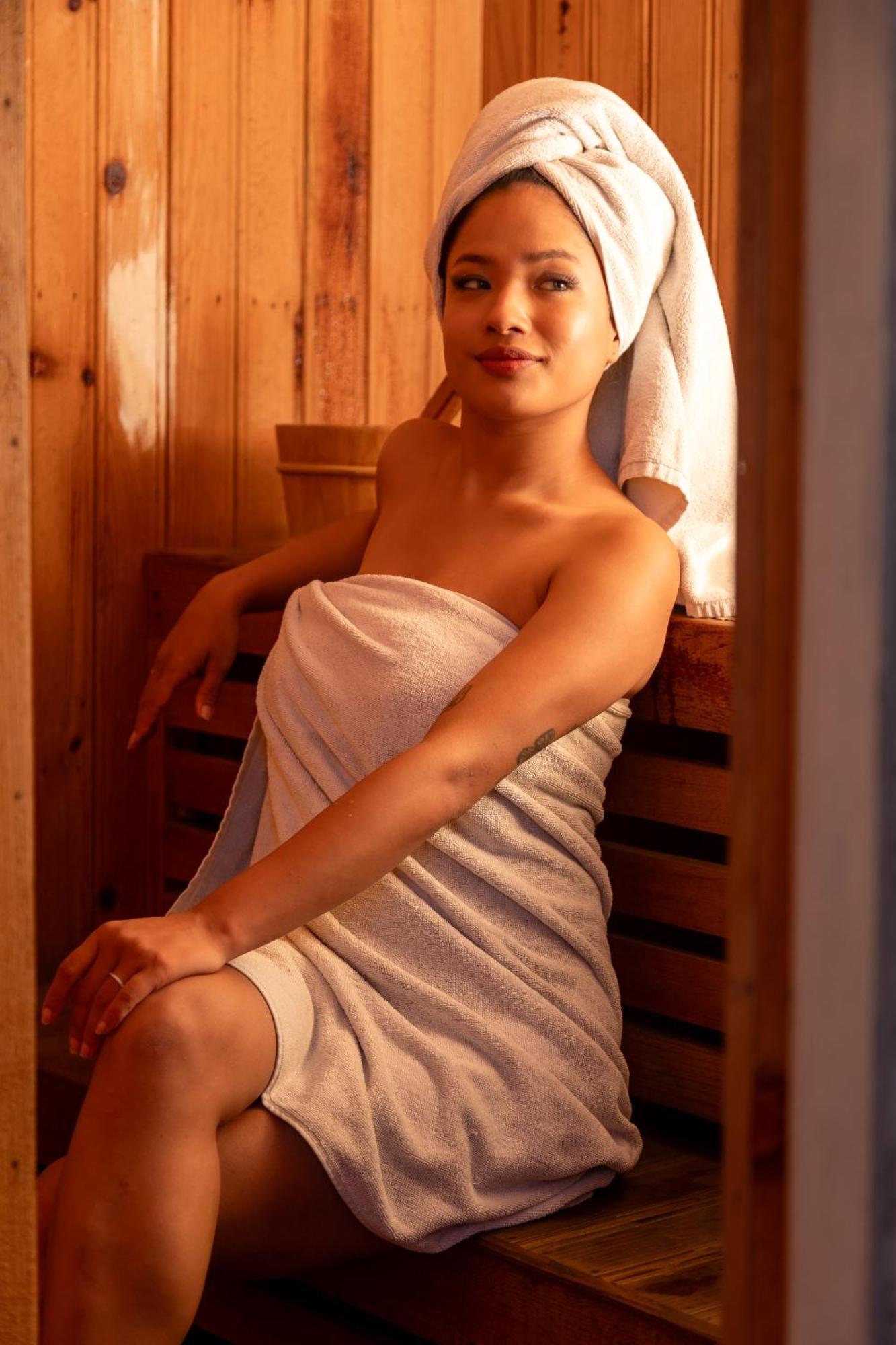 Hotel Arushi Boutique 4*