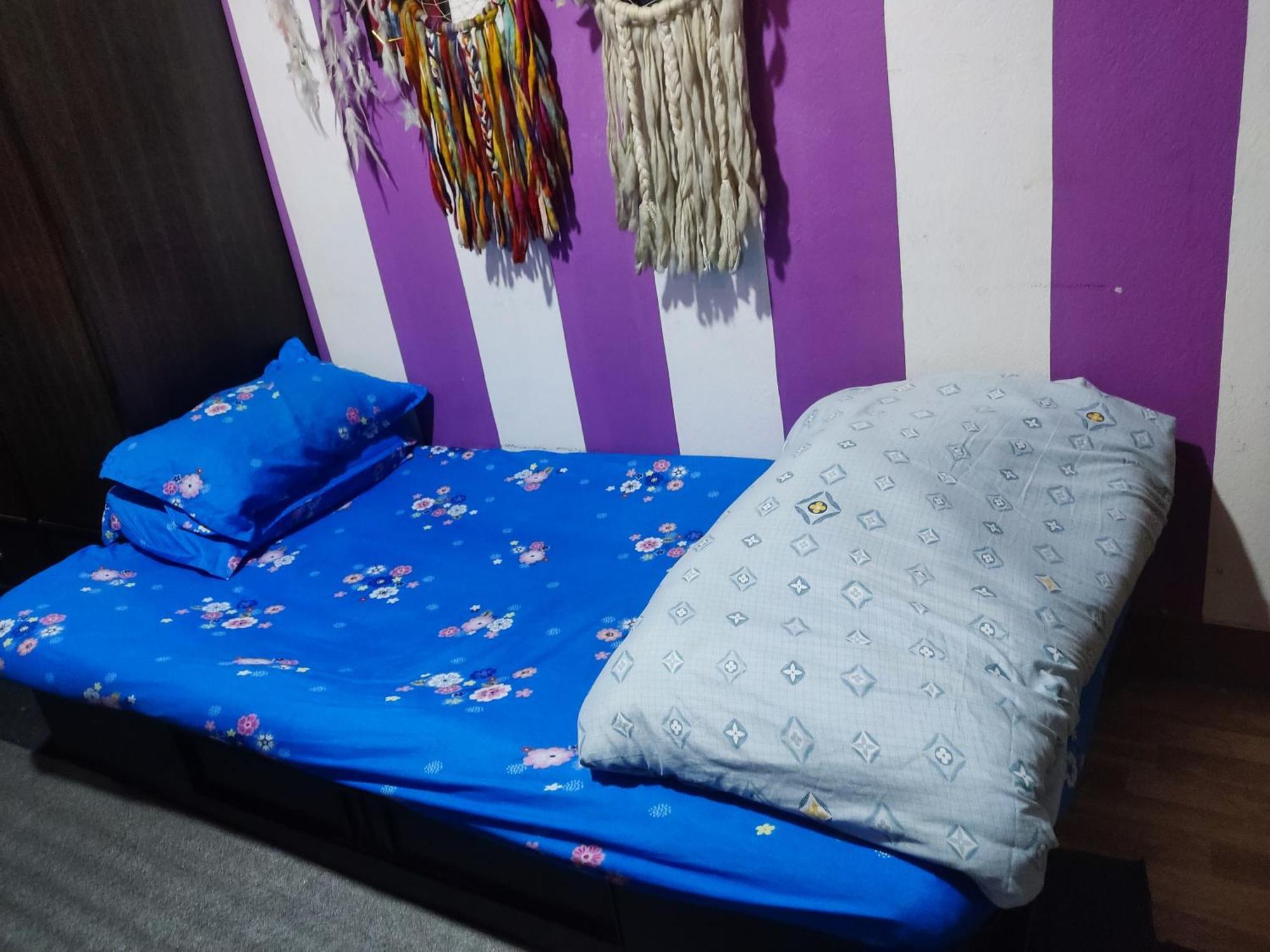 Puru Boutique 