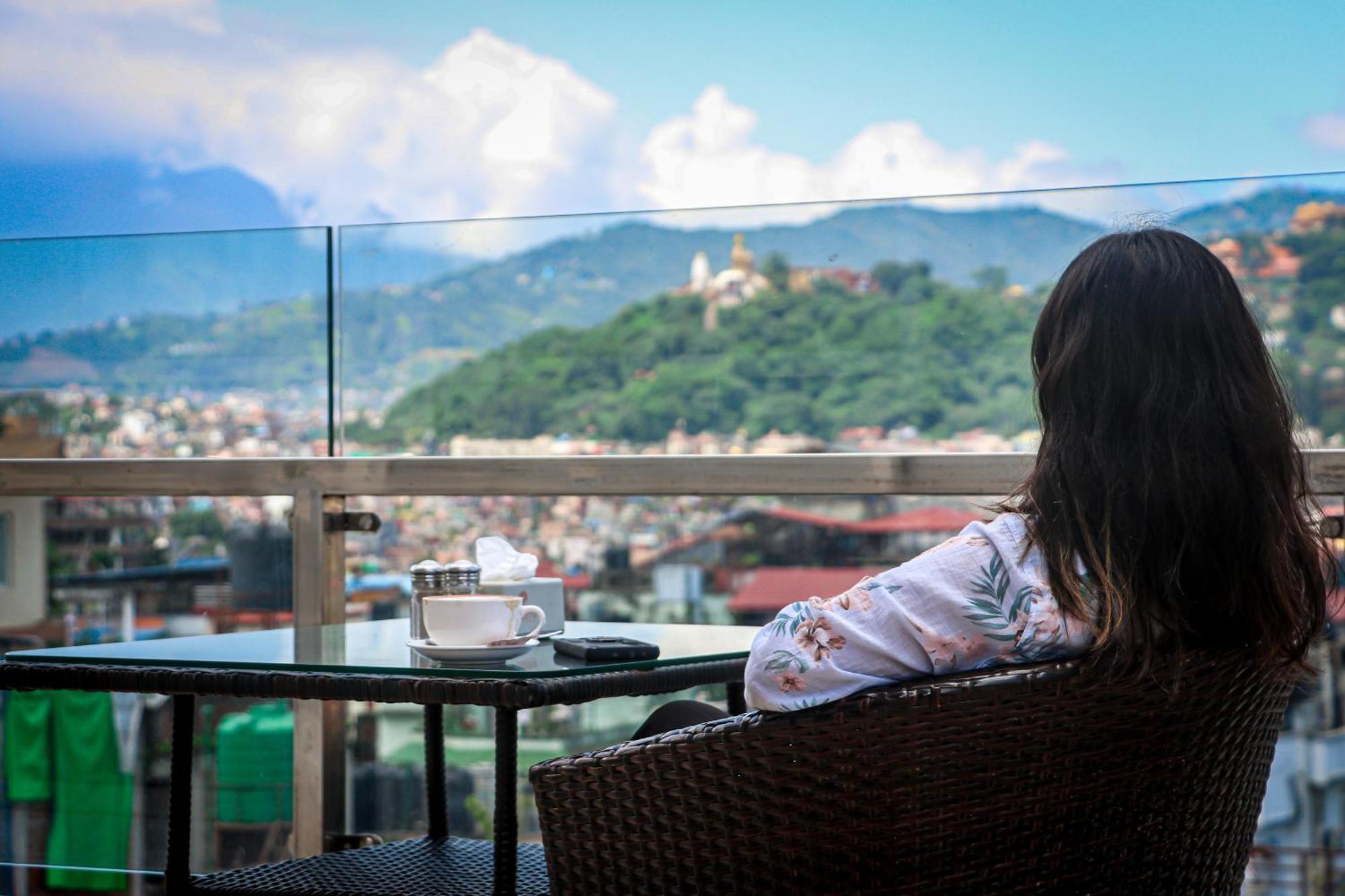Hotel Simal