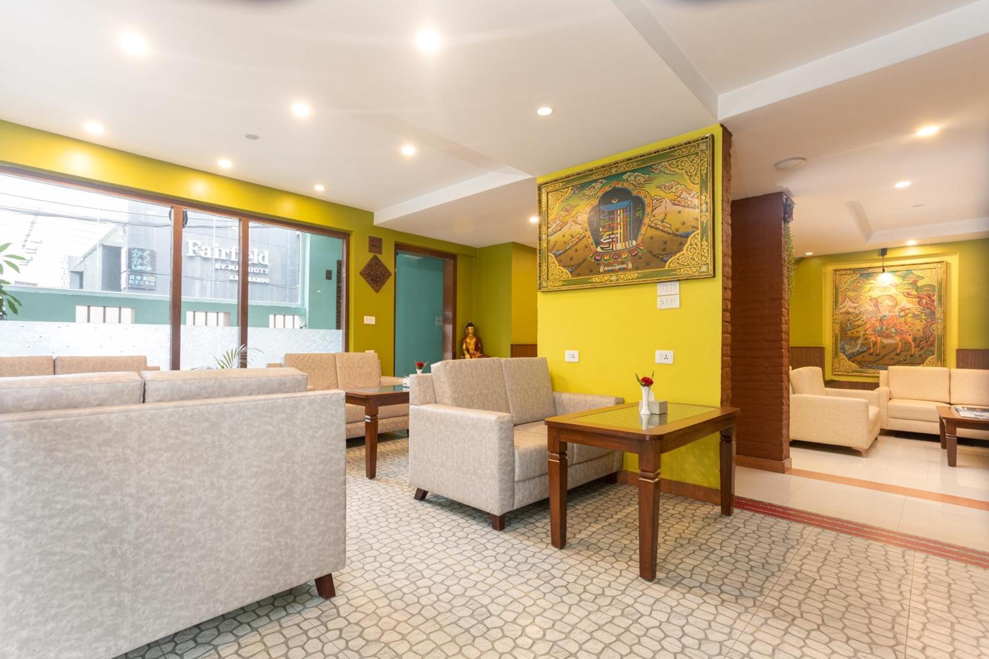 Oasis 3*