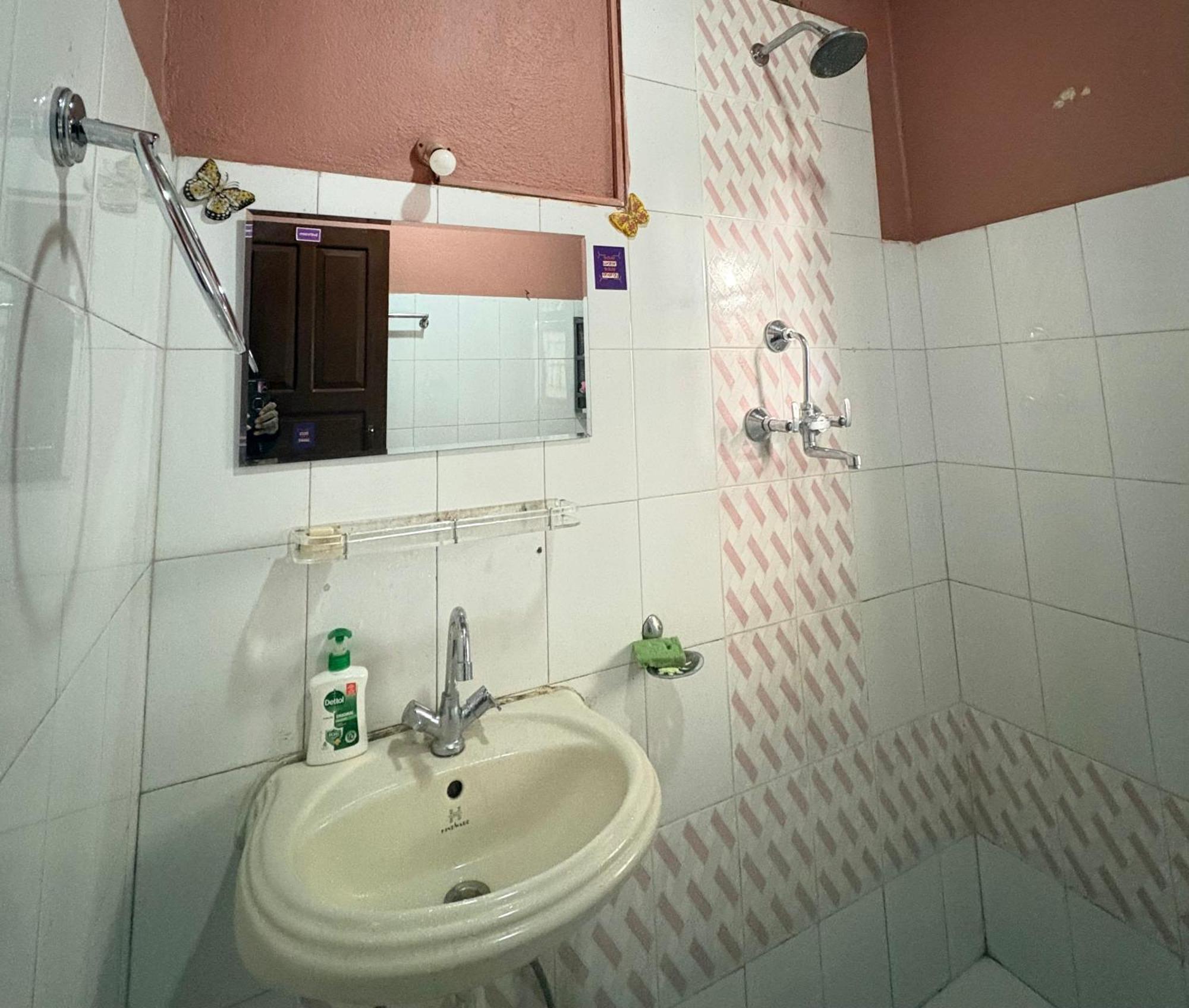 Drakon Nest Homestay