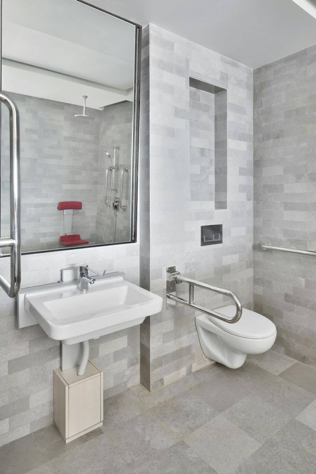 Marriott 5*