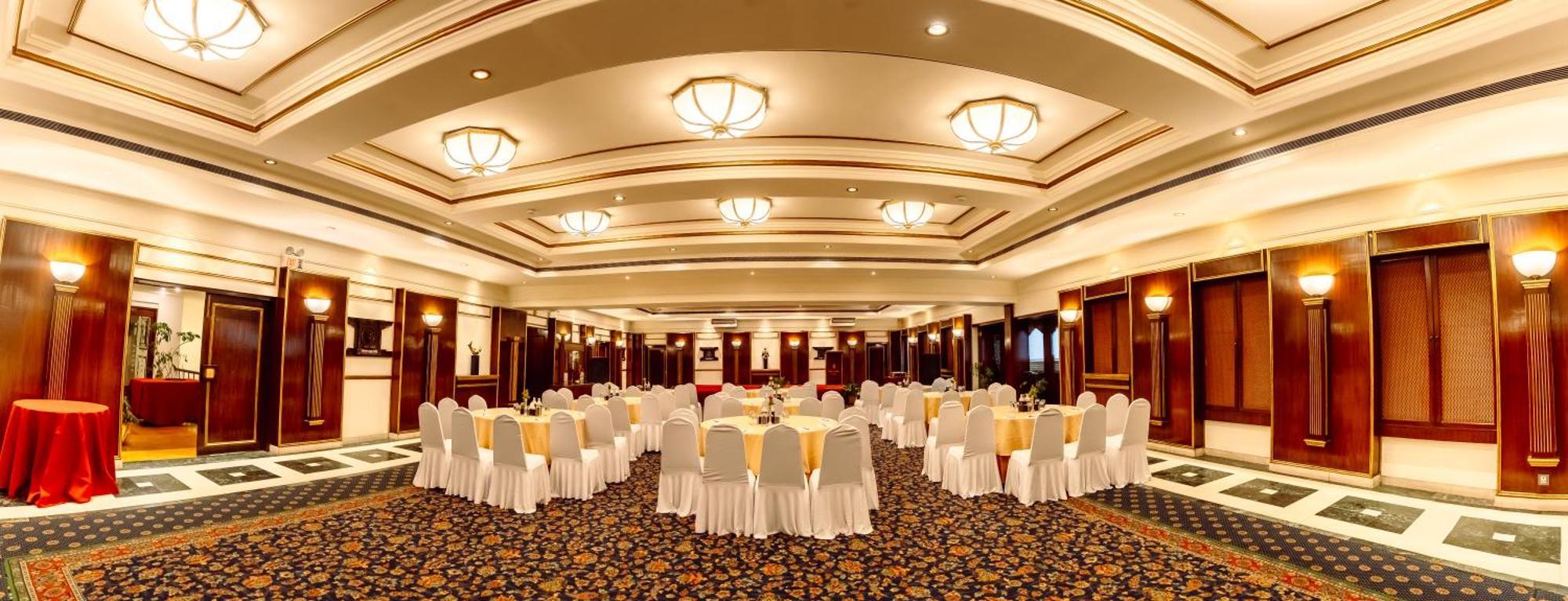 Hotel The Malla - Thamel, 2 Km To Swayambhunath Temple Kathmandu
