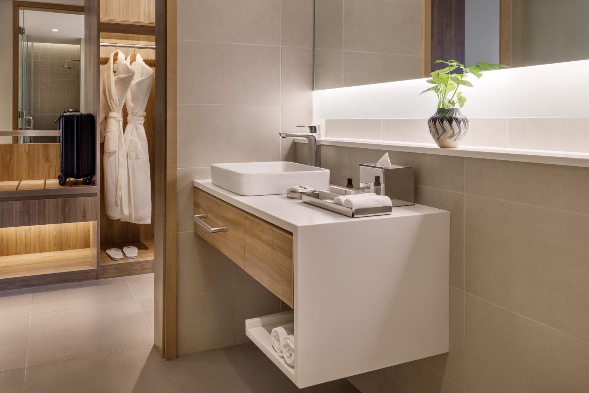 Hyatt Centric Soalteemode 5* Kathmandu