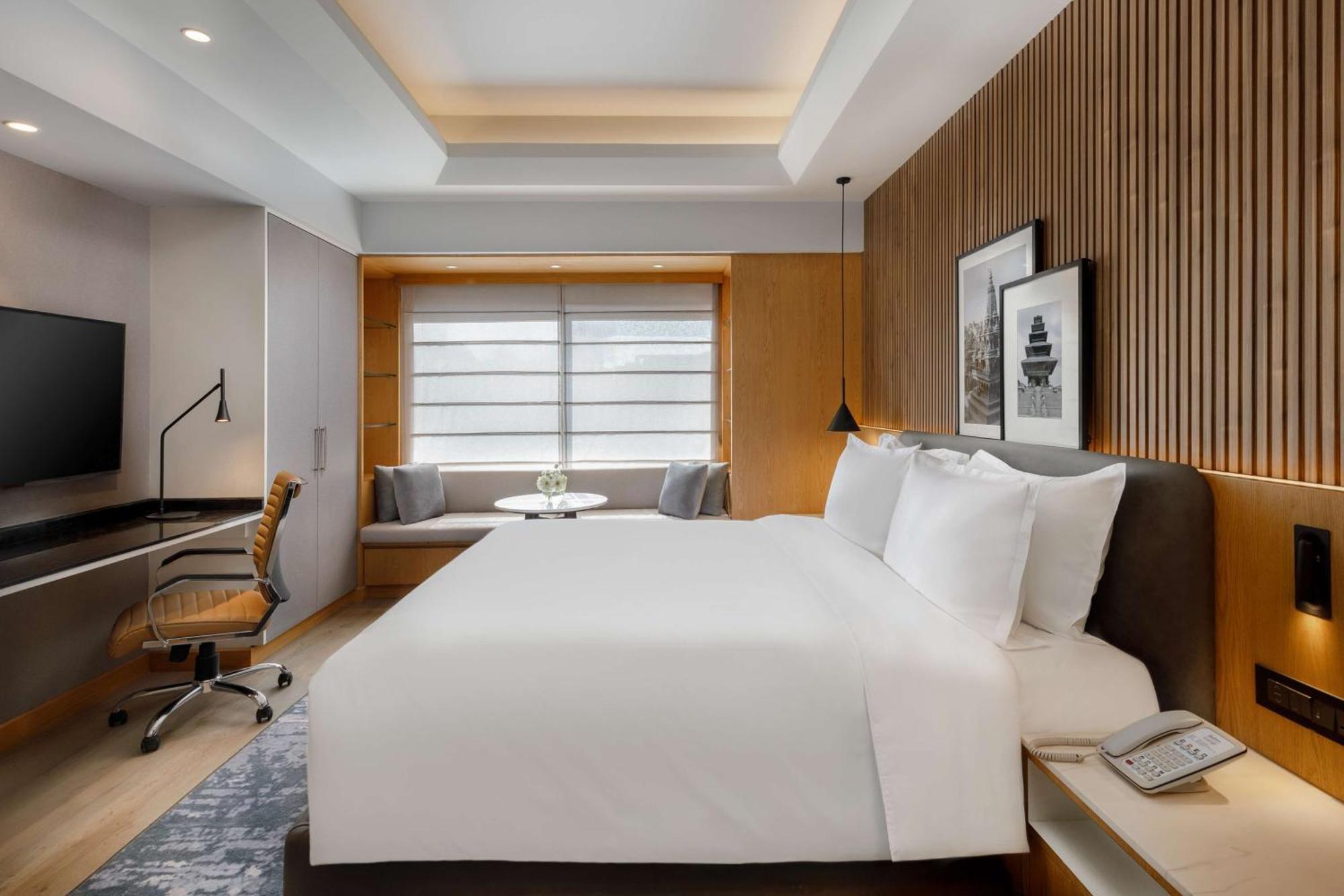 Hotel Radisson