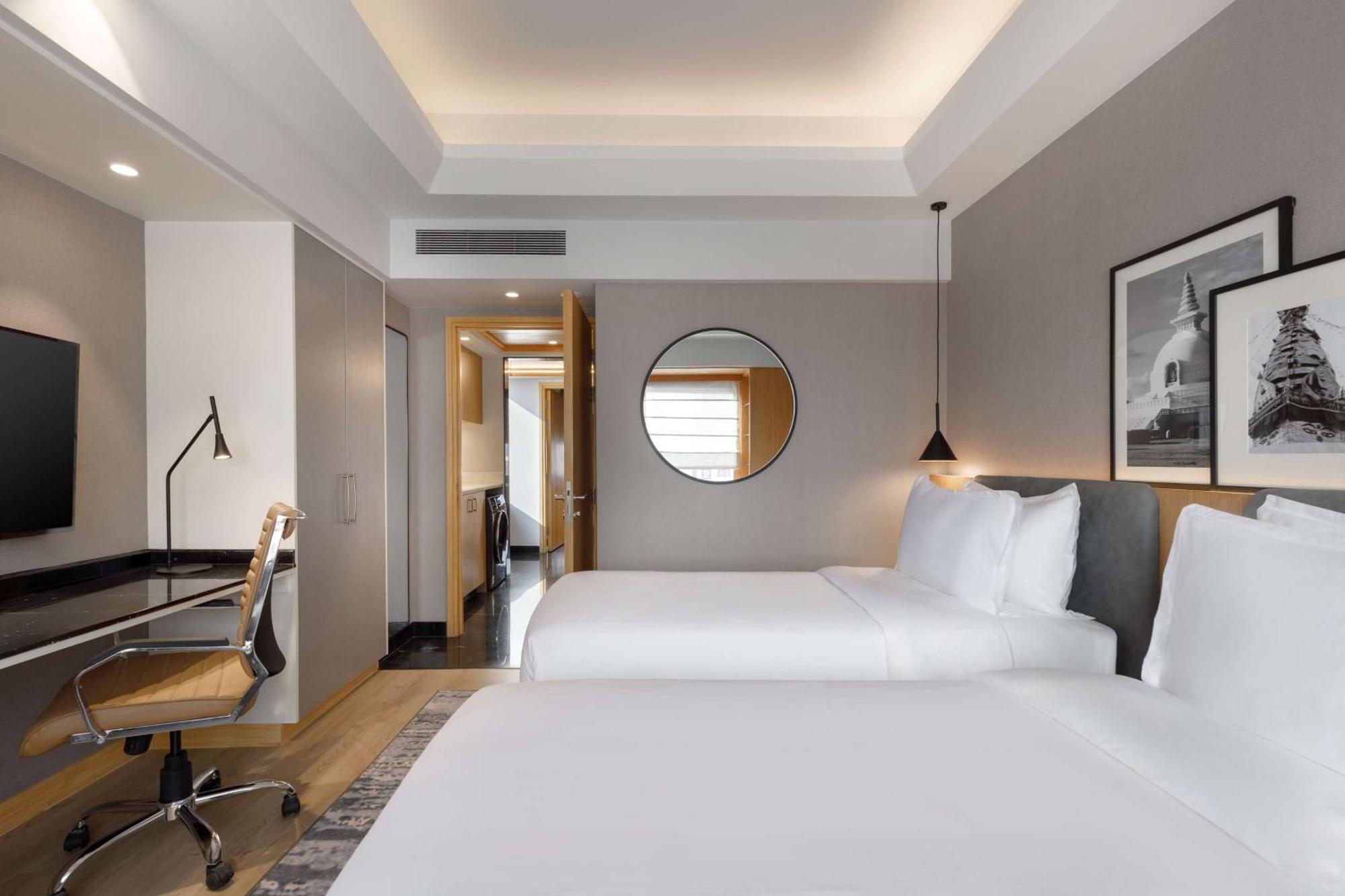 Radisson