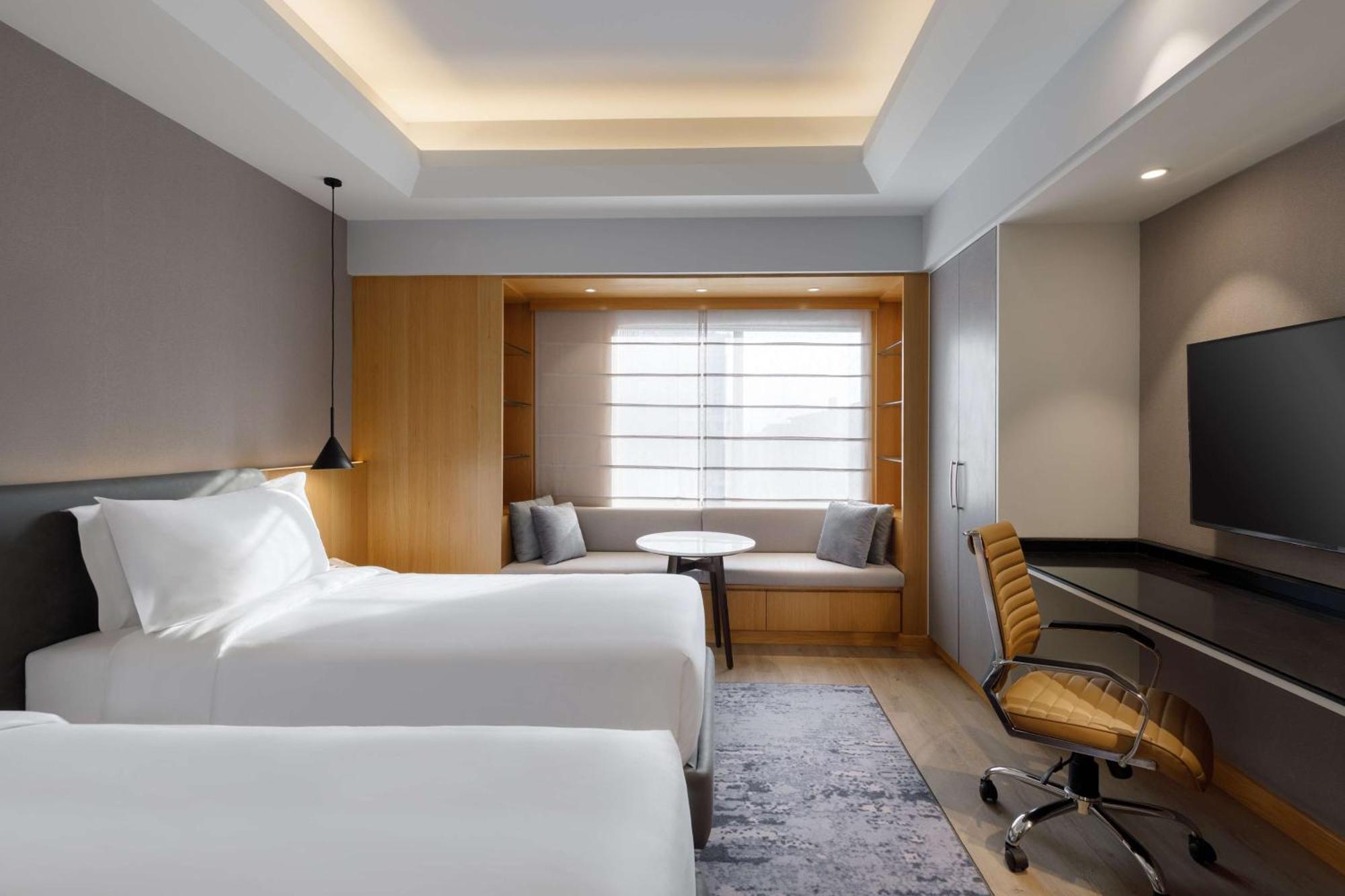 Radisson