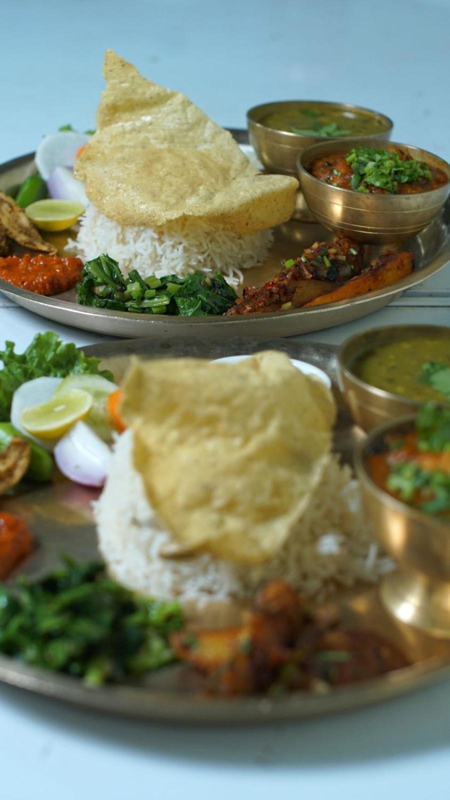Stupa Boutique 3* Kathmandu