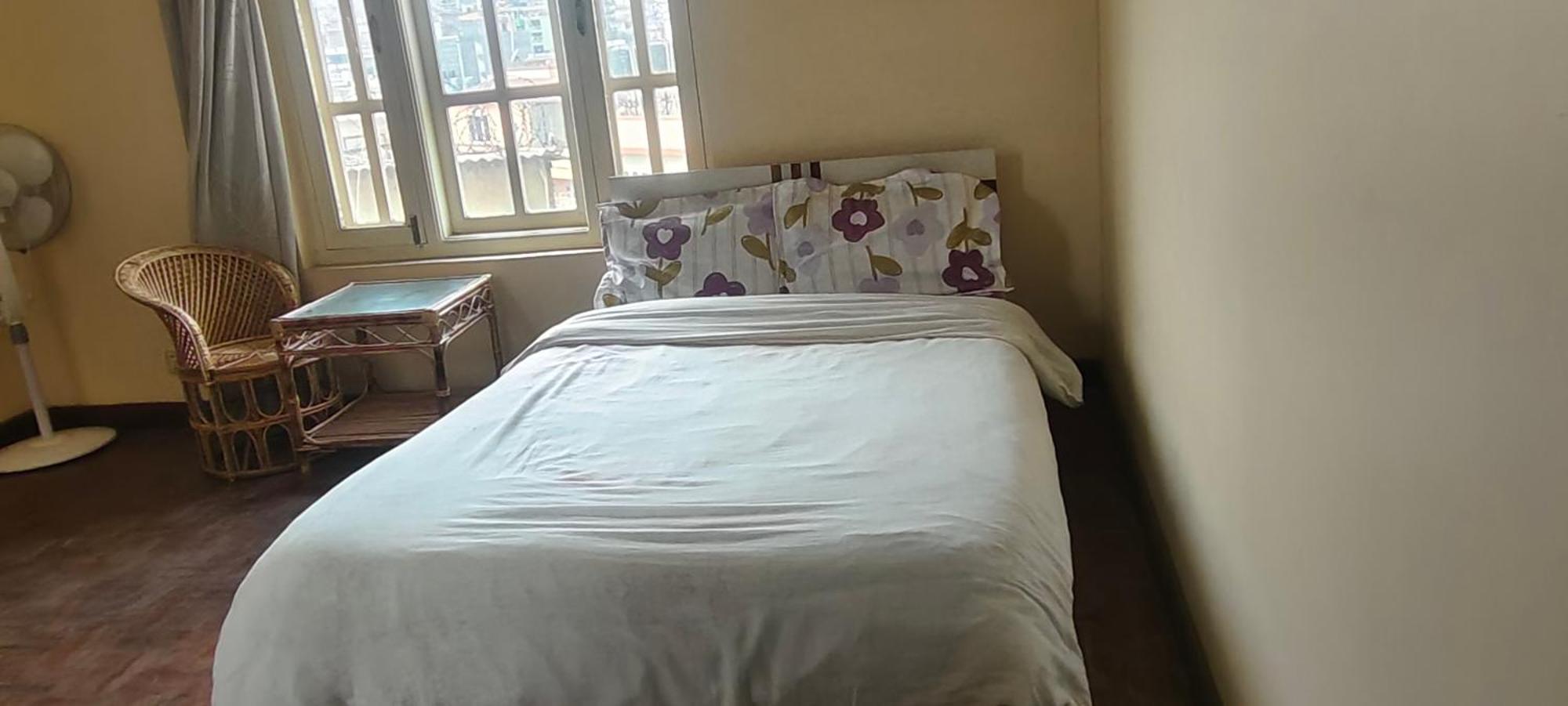 Guest house Heritage View Kathmandu