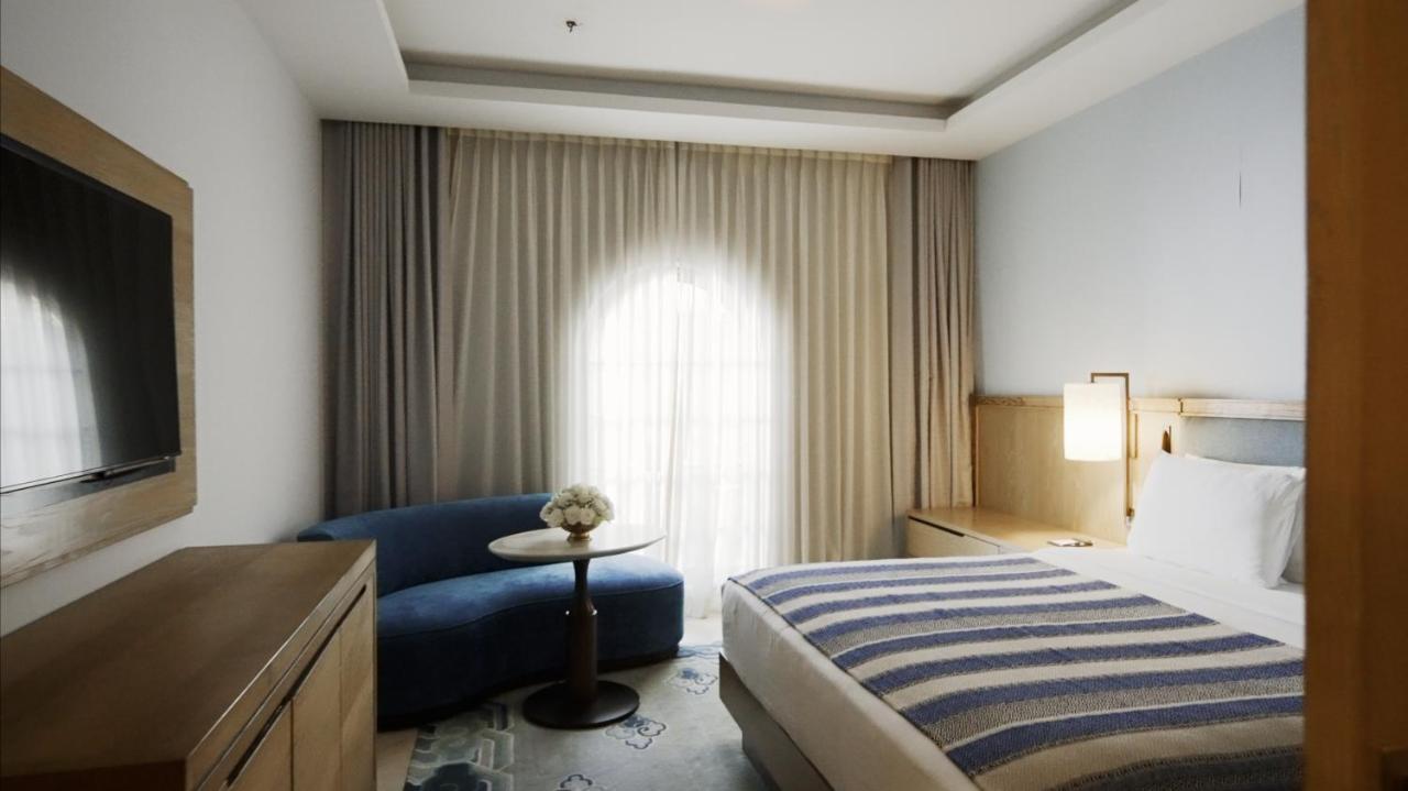Hotel Yak & Yeti 5*