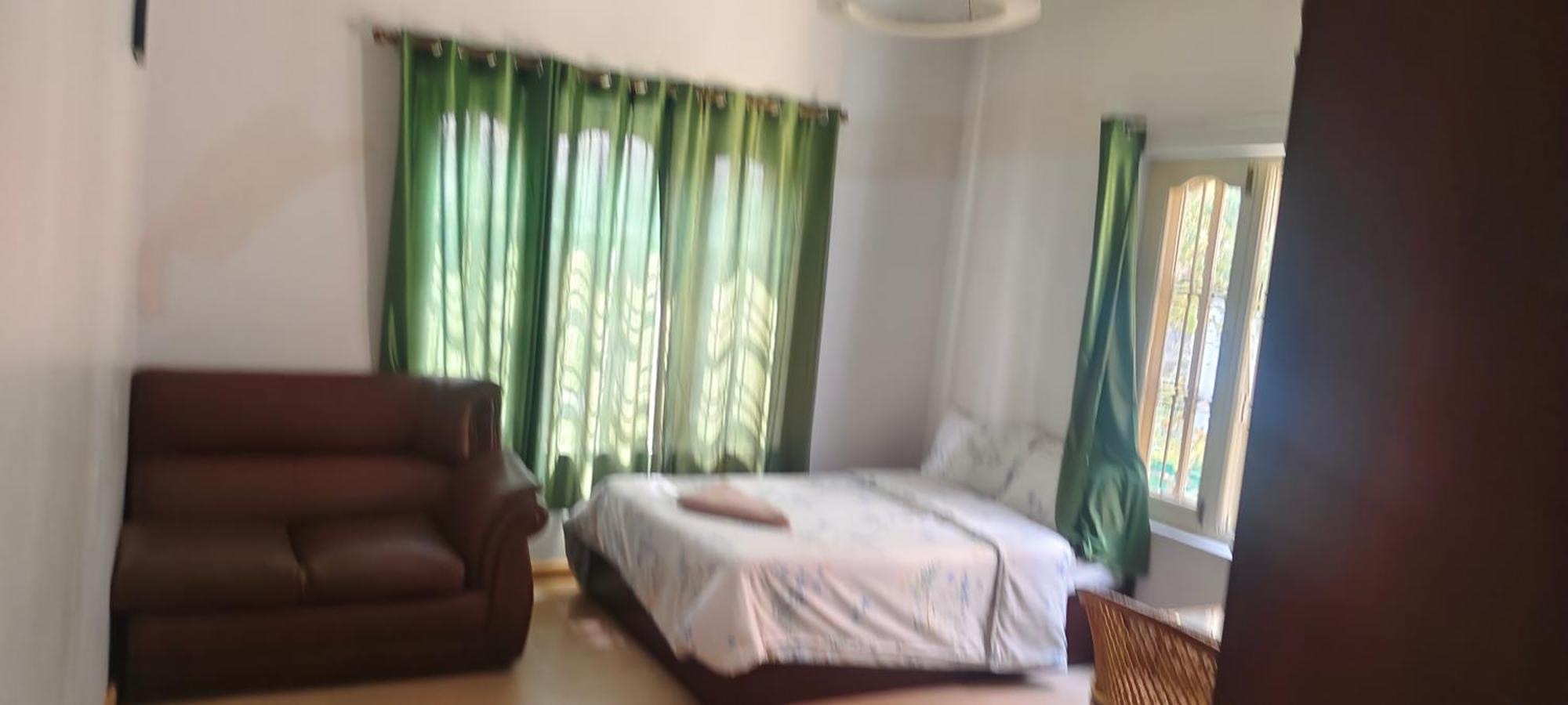 Guest house Heritage View Kathmandu