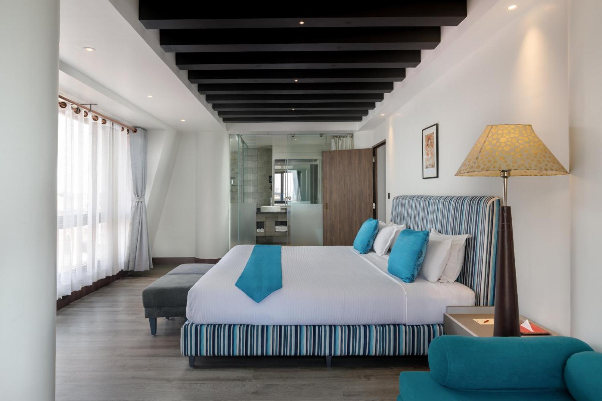 By Kgh Group Kathmandu
