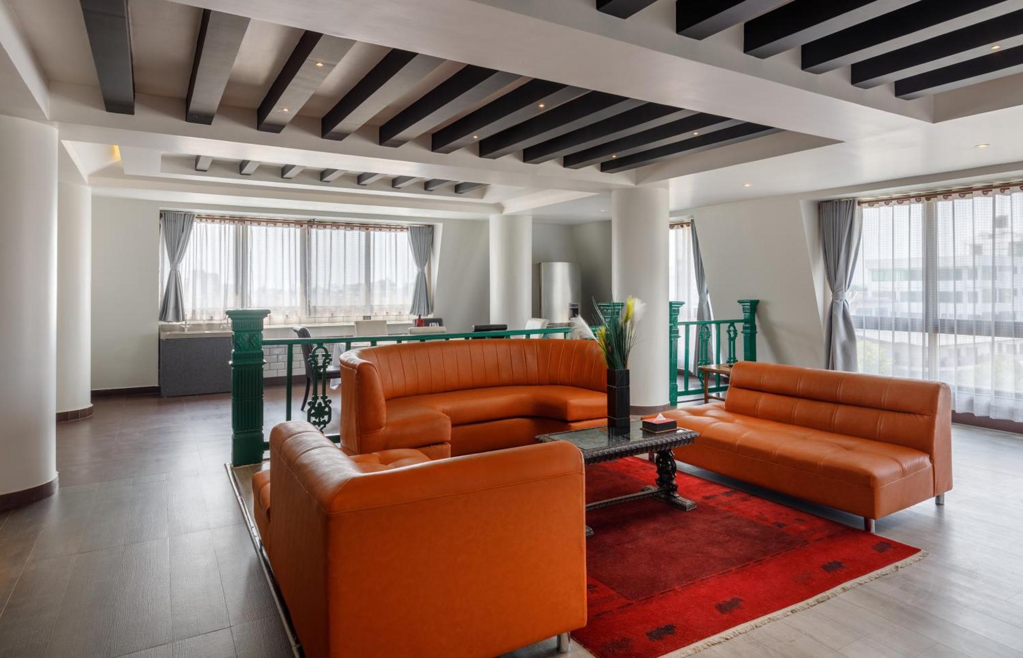 By Kgh Group Kathmandu