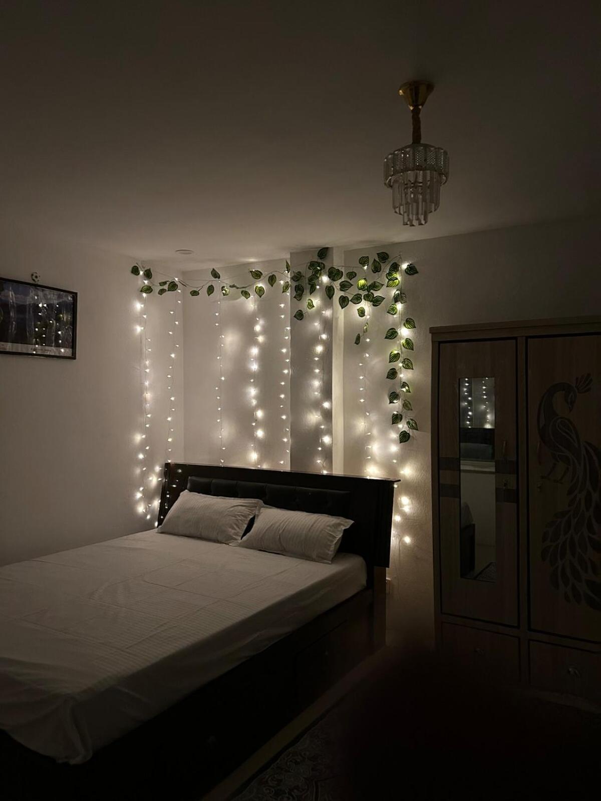 Cozy With Stunning Nightview Rooftop! * Kathmandu