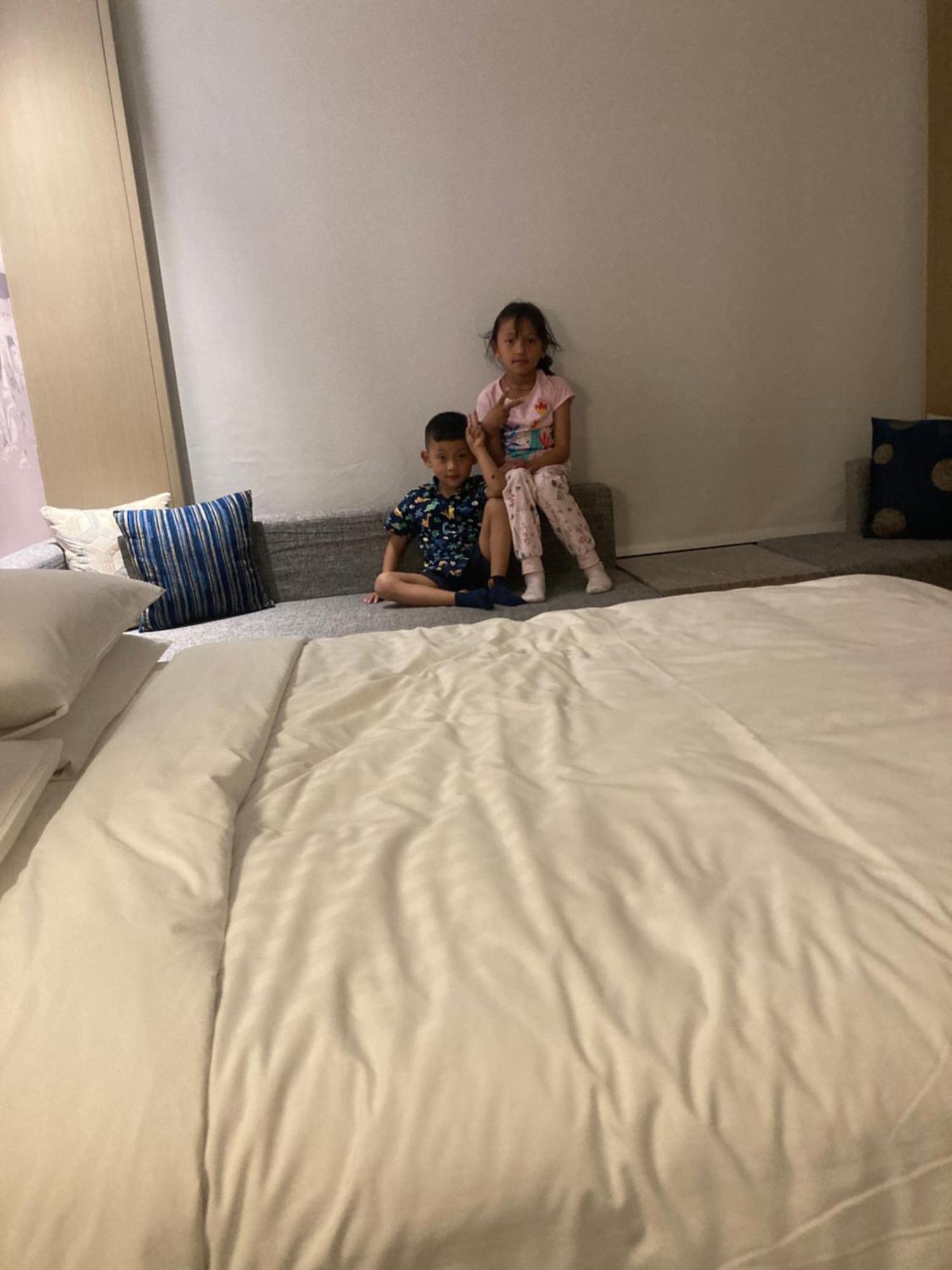 Hotel Dream Palace Kathmandu