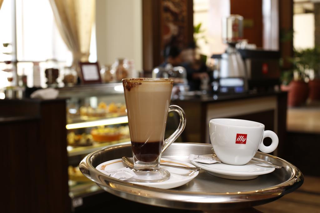 Royal Singi 4* Kathmandu