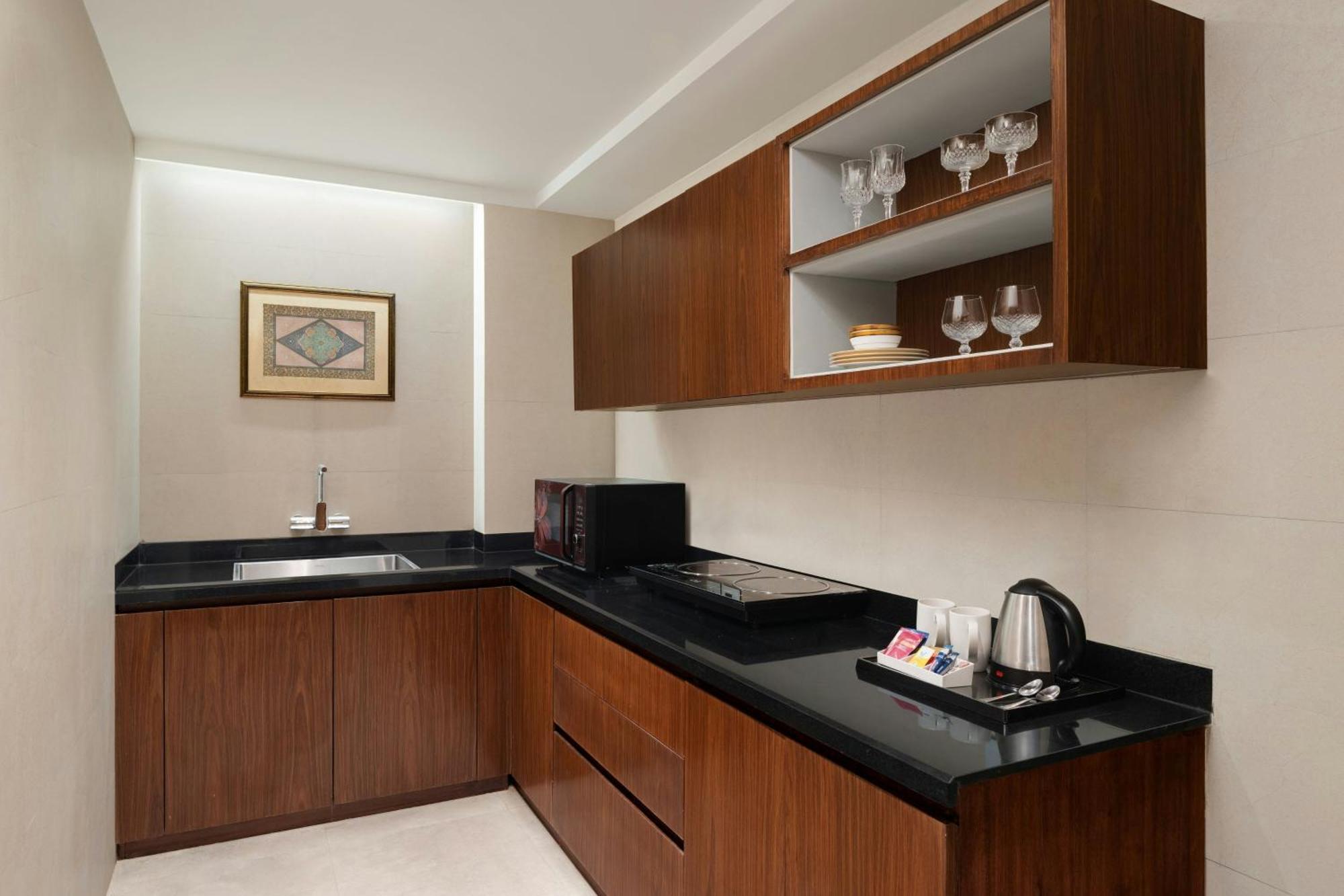 The Soaltee Kathmandu, Autograph Collection Hotel Kathmandu