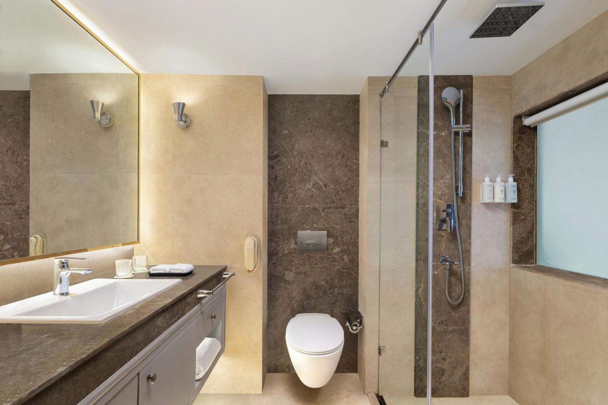 Hotel The Soaltee Kathmandu, Autograph Collection