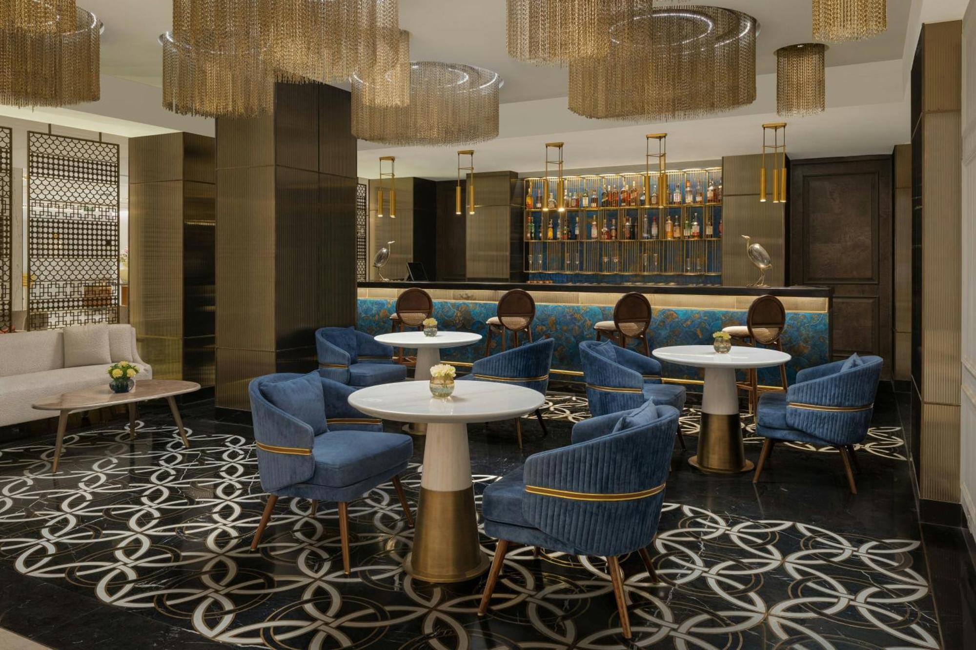 Hotel The Soaltee Kathmandu, Autograph Collection