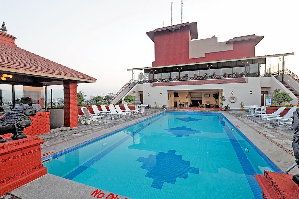 Radisson 5*