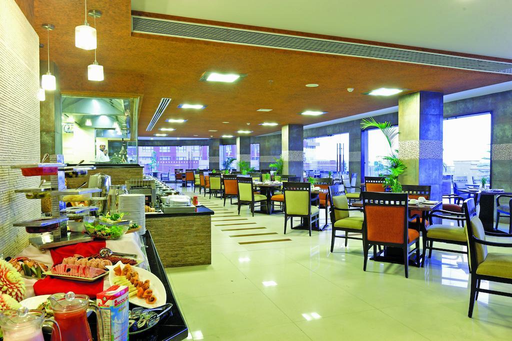 Hotel Radisson Kathmandu
