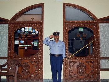 Kathmandu Prince Hotel Hotel 3*