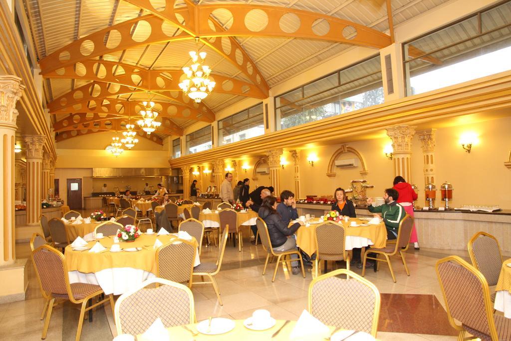 Shanker-palatial Heritage 4*