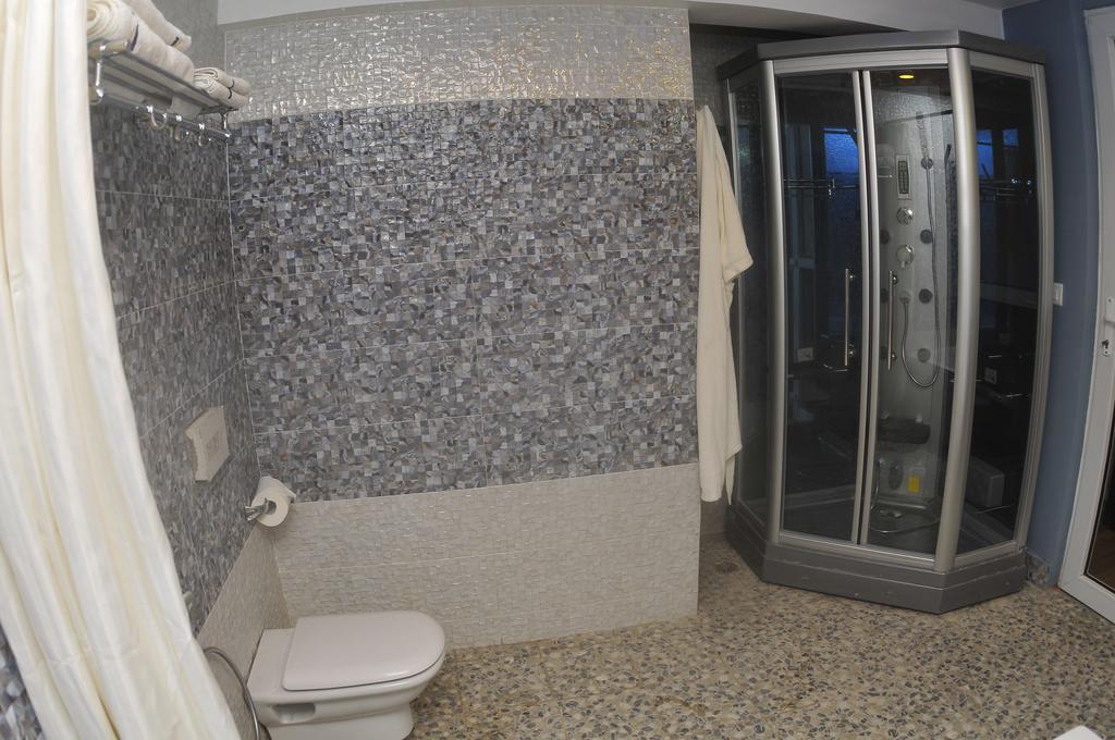 Hotel Royal Penguin Boutique & 4*