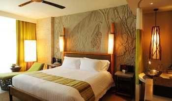 Hotel Harmika