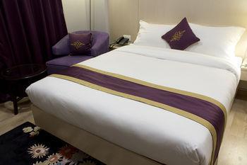 Hotel Harmika